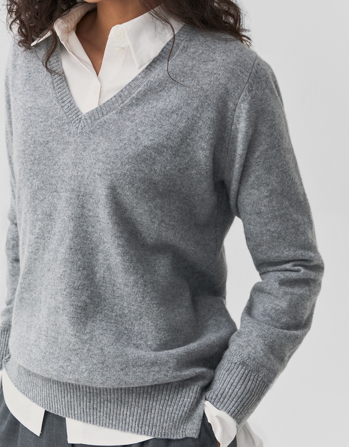 image_a2cb224f-1cae-4aff-a9ff-f09a230fc382