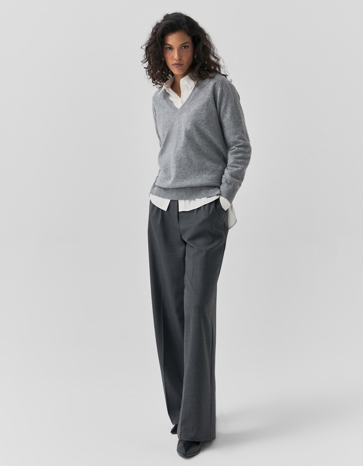 image_df49eeff-7045-4844-8470-edf08caa086e