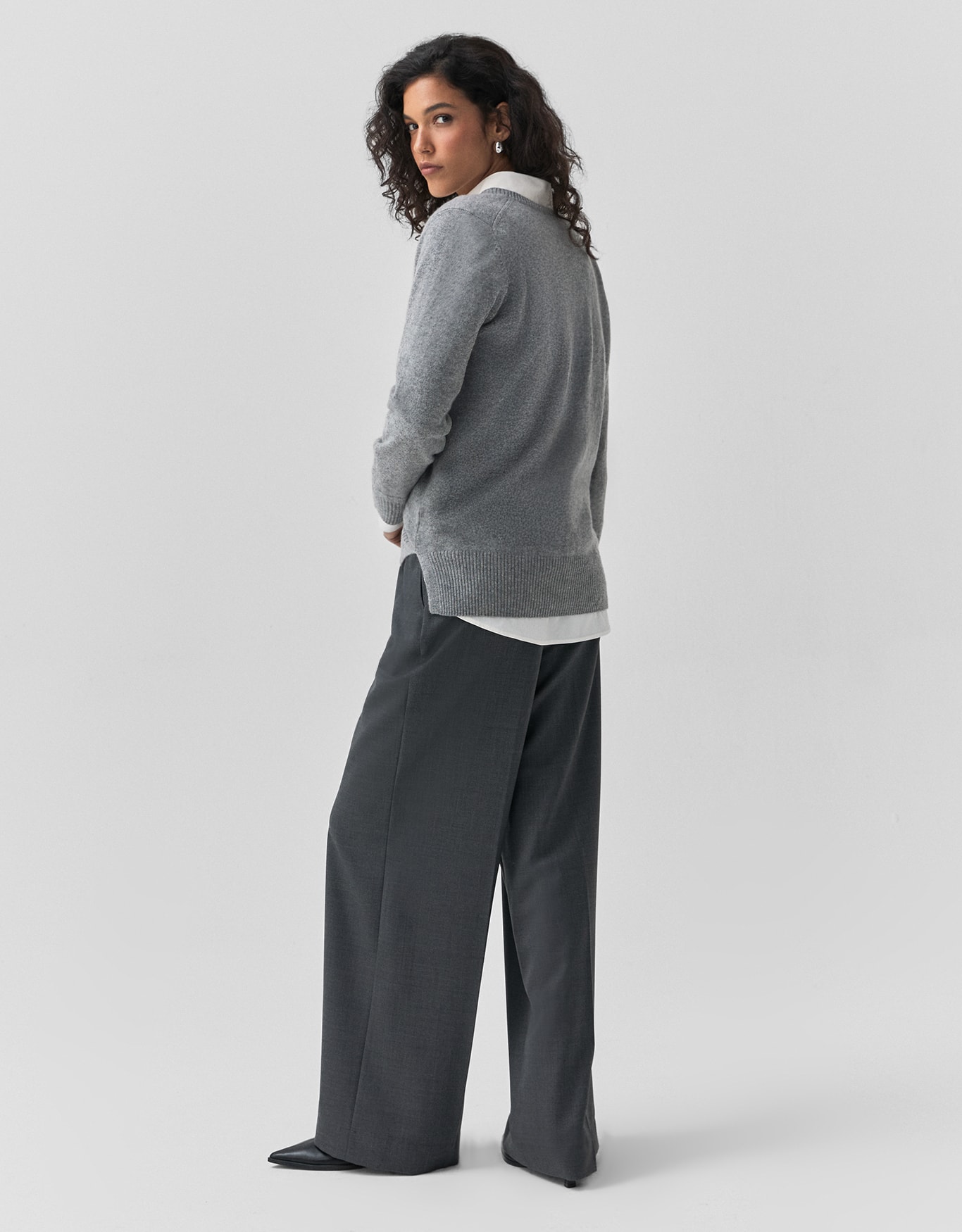 image_67153868-d60b-4e6e-b9f1-a6bf4882e147