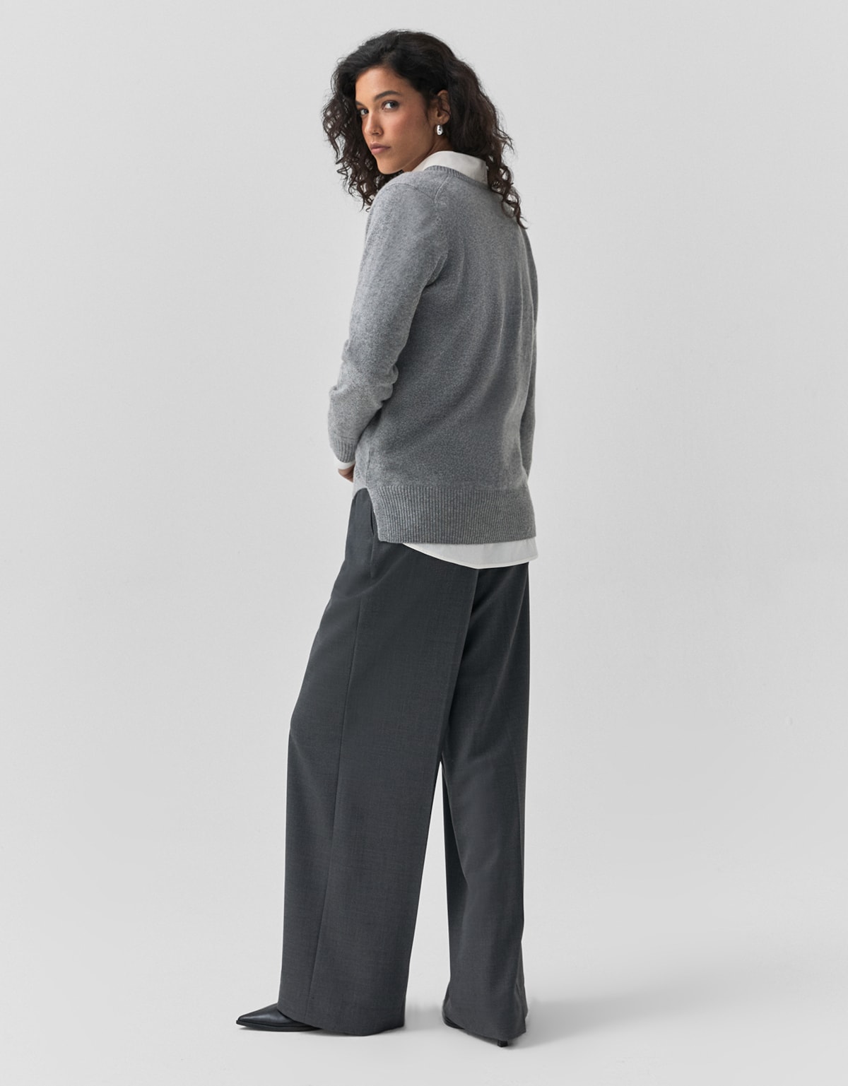 image_cf011387-0e2b-4fe8-80c3-5064da36785c