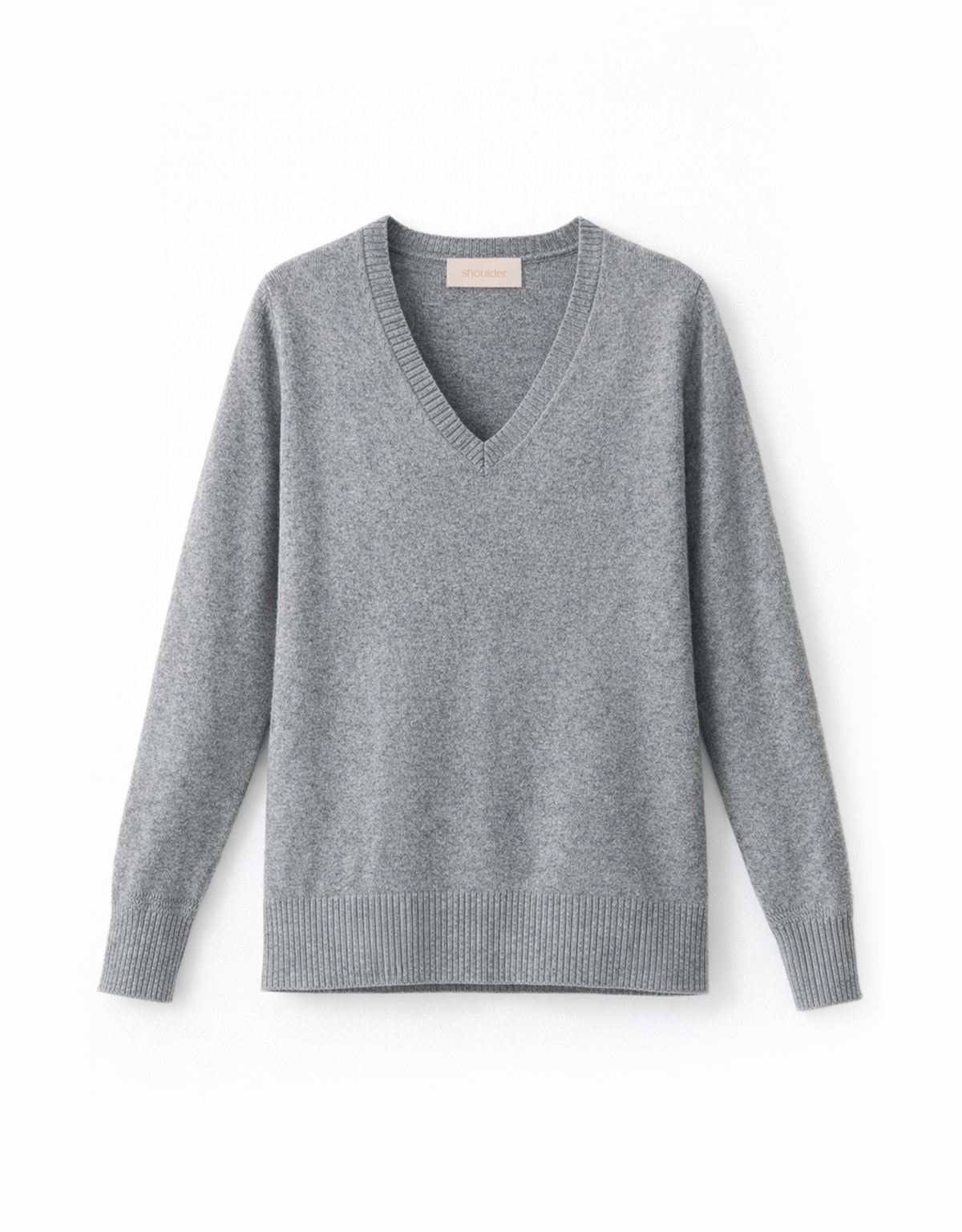 image_78b2f325-1867-426e-ab14-87bb7b08566e