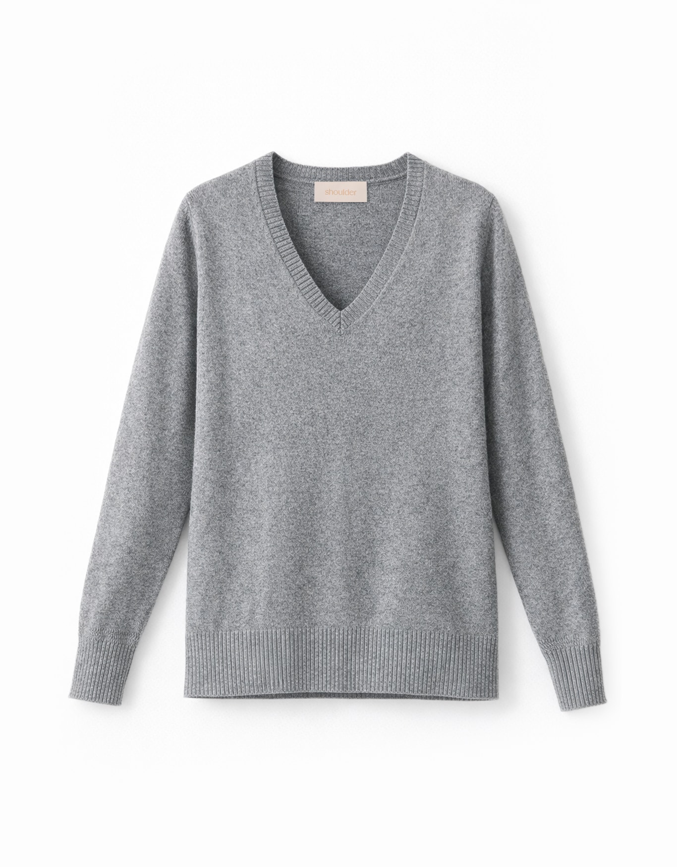 image_498c8a36-1ffb-4ab6-8b6d-0a39d1e528b3