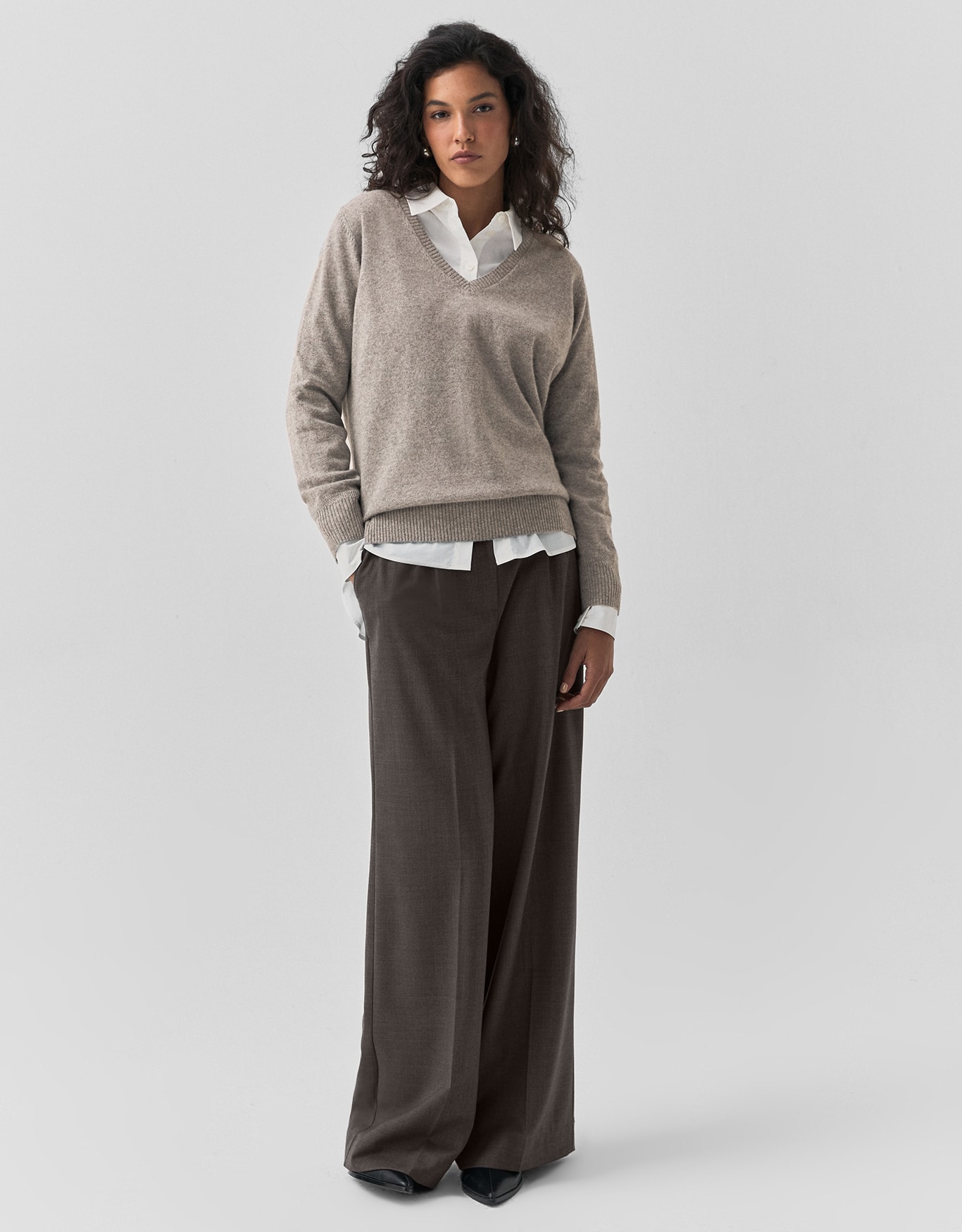 image_608615a1-11a8-4991-980c-2c1057afaaab