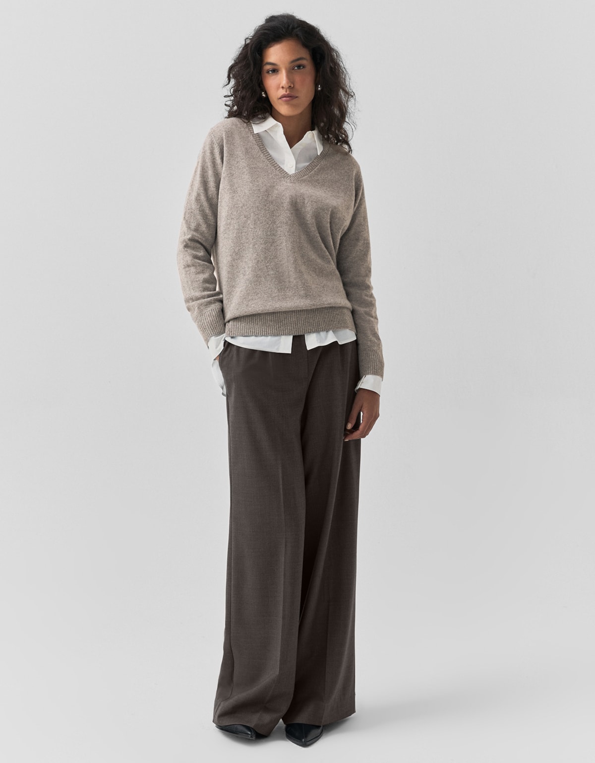 image_968733f0-349e-40cf-804f-65b6cfd0b71d