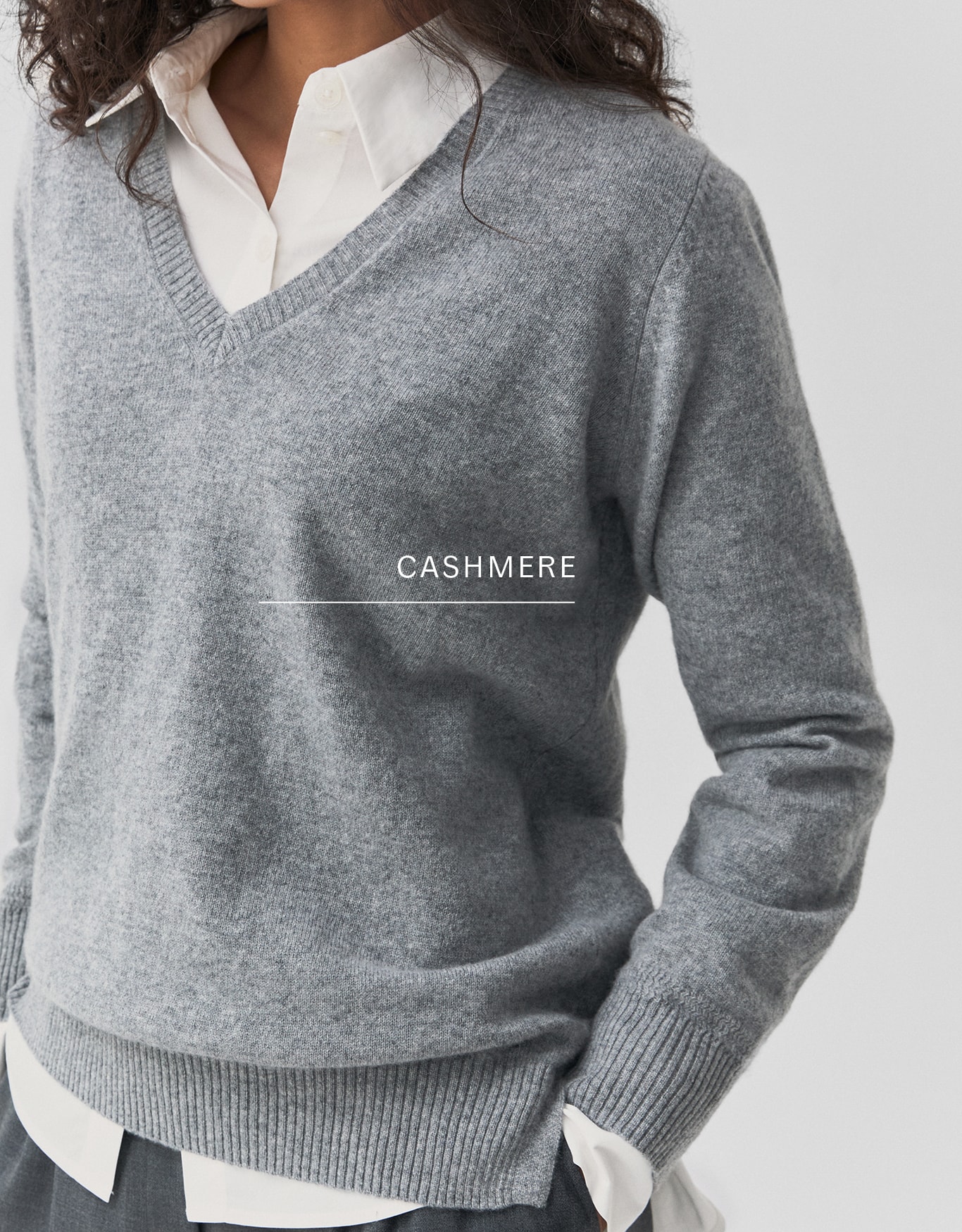 image_9f04607e-4e9e-4c30-a427-d660f4a74b10