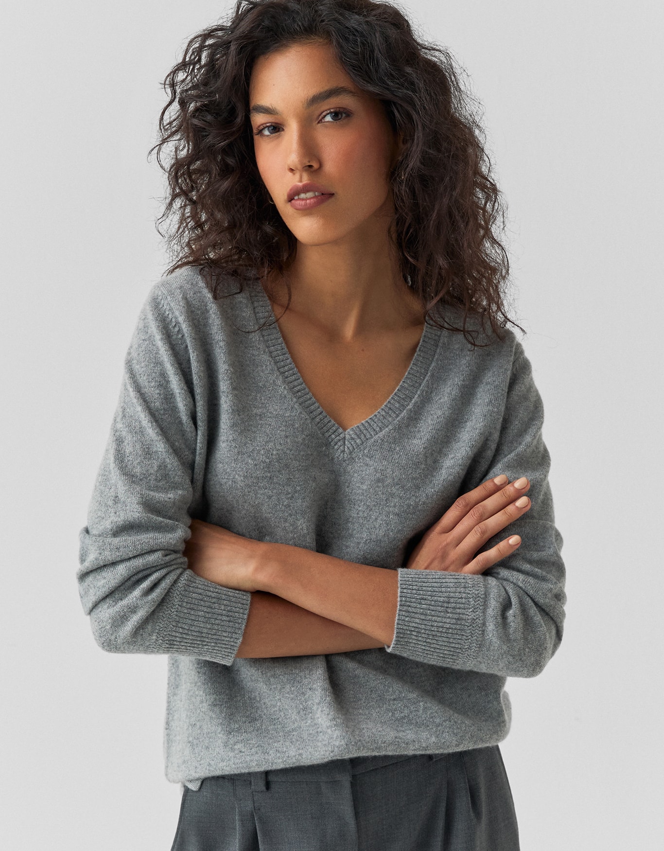 image_daa1ed1f-ce80-4e0a-b202-f05add61aa83