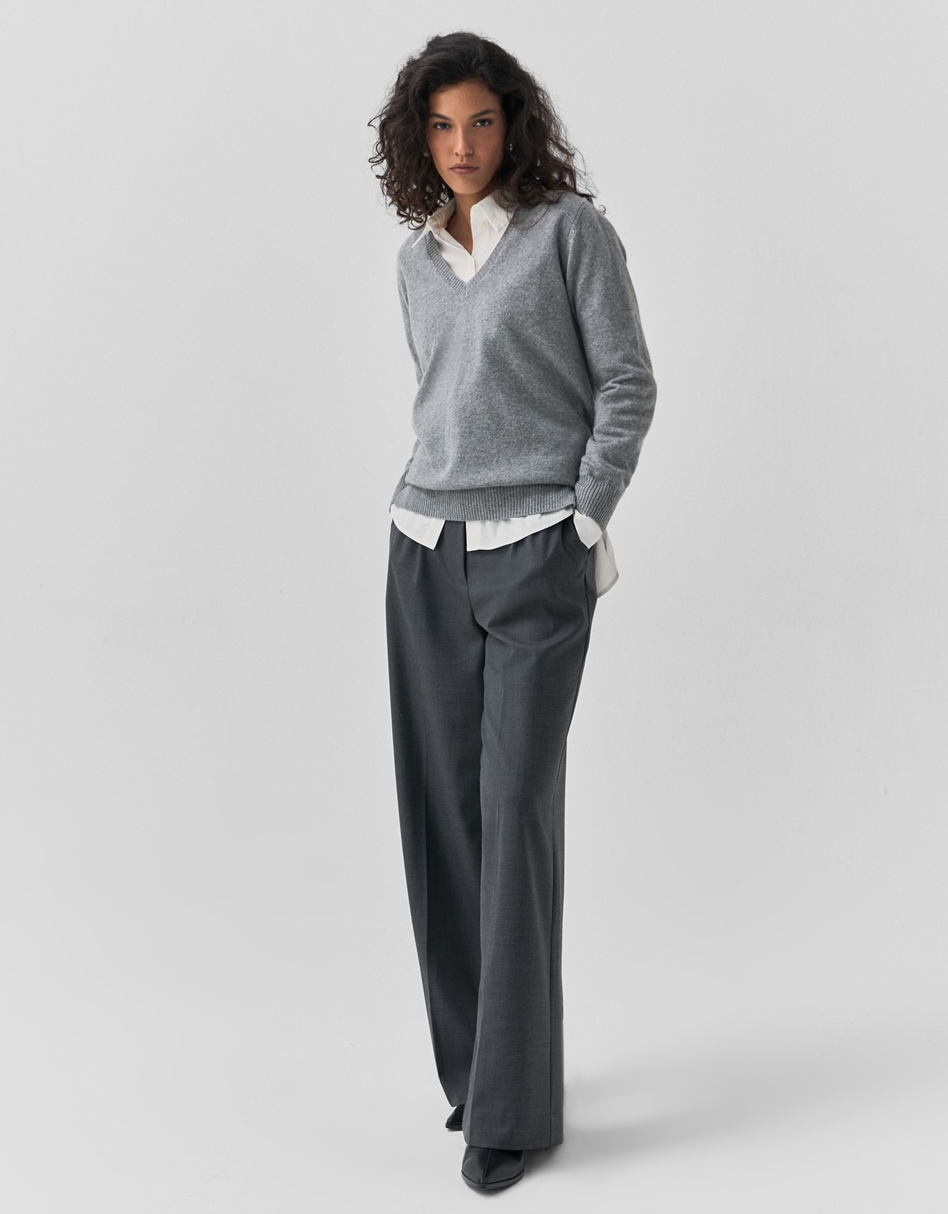 image_14507b71-9a12-4b8b-b7fb-500f8a6ebccc