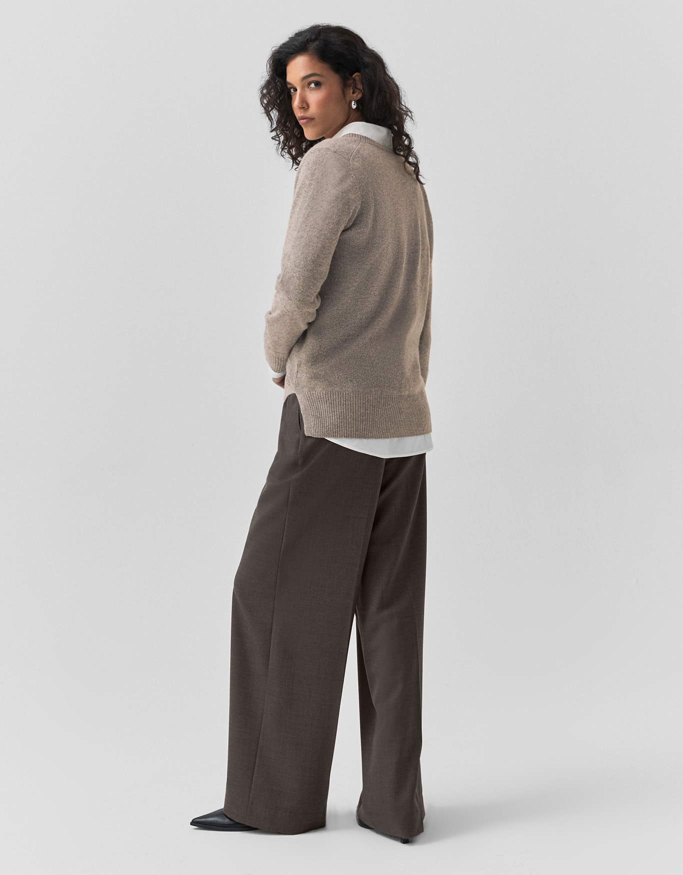 image_81666373-b6d7-44a7-852c-b9a1c6b2b9d2