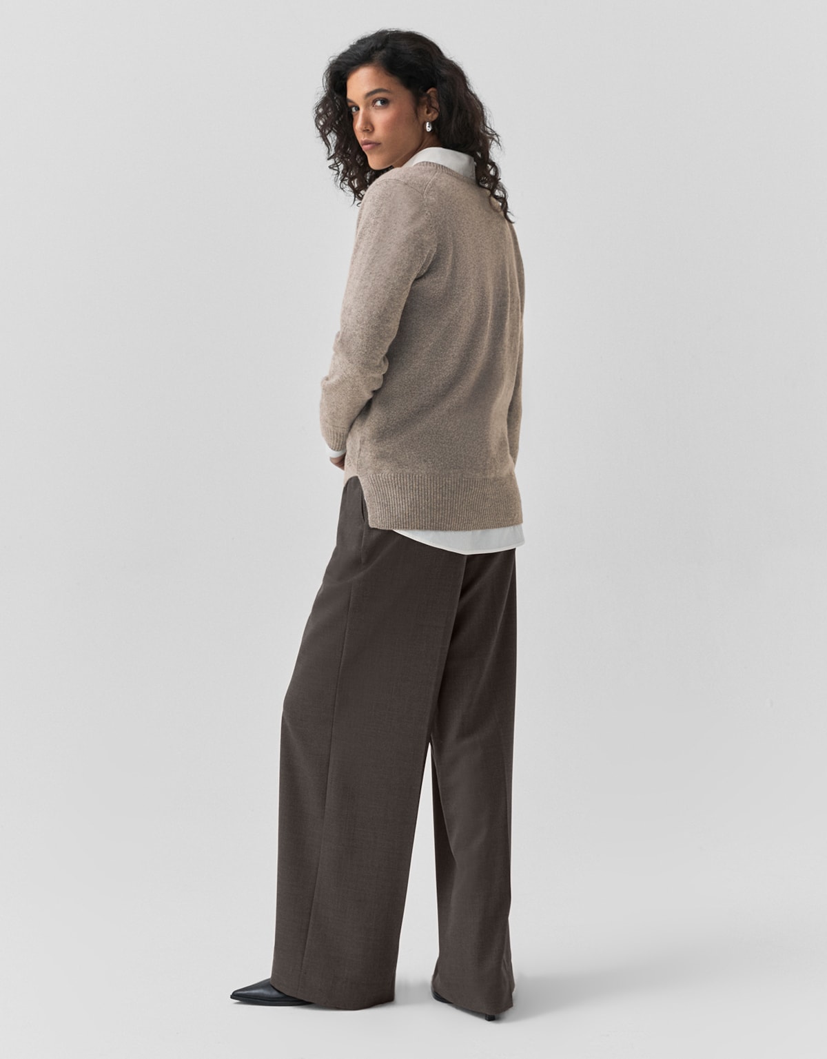 image_65f59405-5665-4f53-ac01-6ef0dc631425