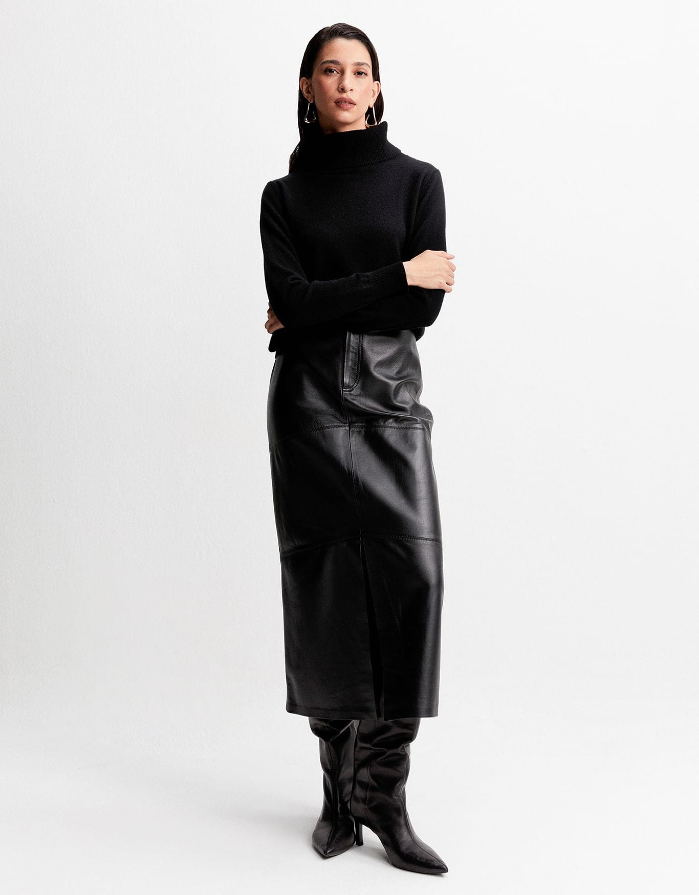 image_686c5ff7-bb55-4cd4-afaa-800ad2c293cc