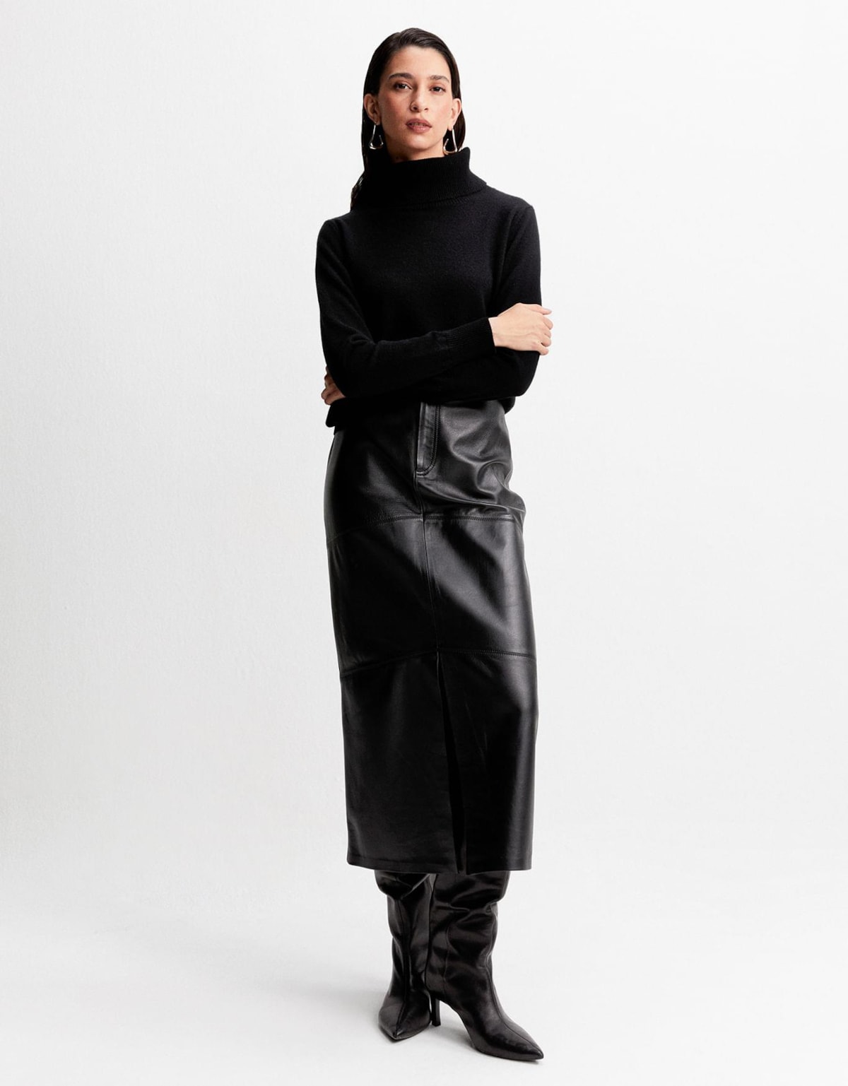 image_31de49e3-ad0e-44a3-ad7d-28fd383a73e3