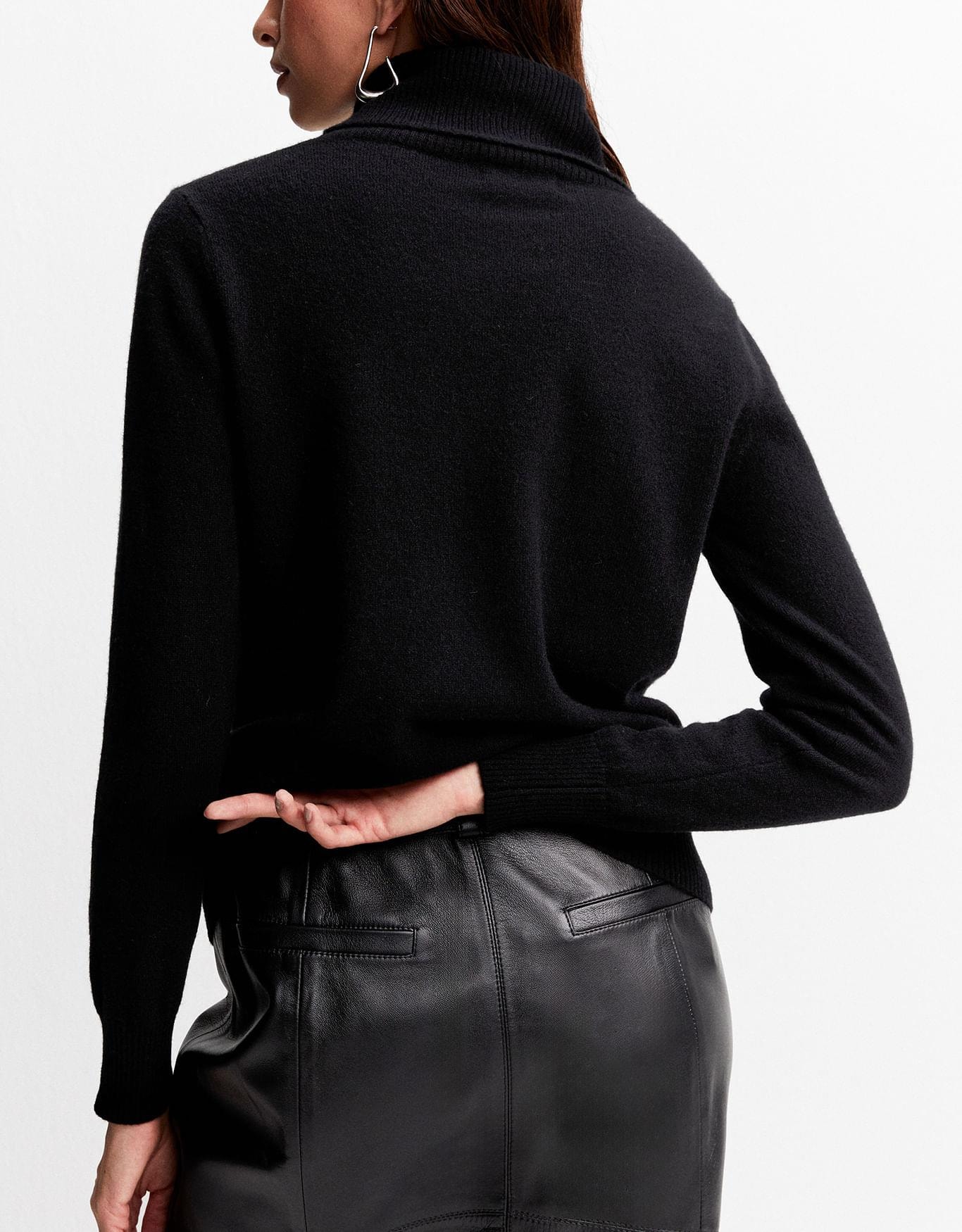 image_01643427-015a-4db8-ba19-663195692992