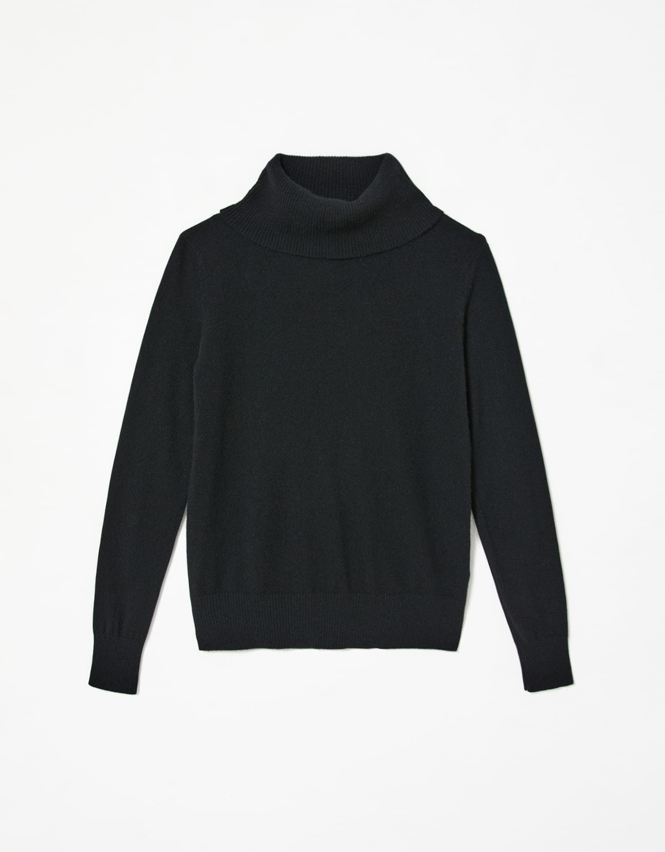 image_7c806a69-004c-4df4-9627-fd9cdbe3682c