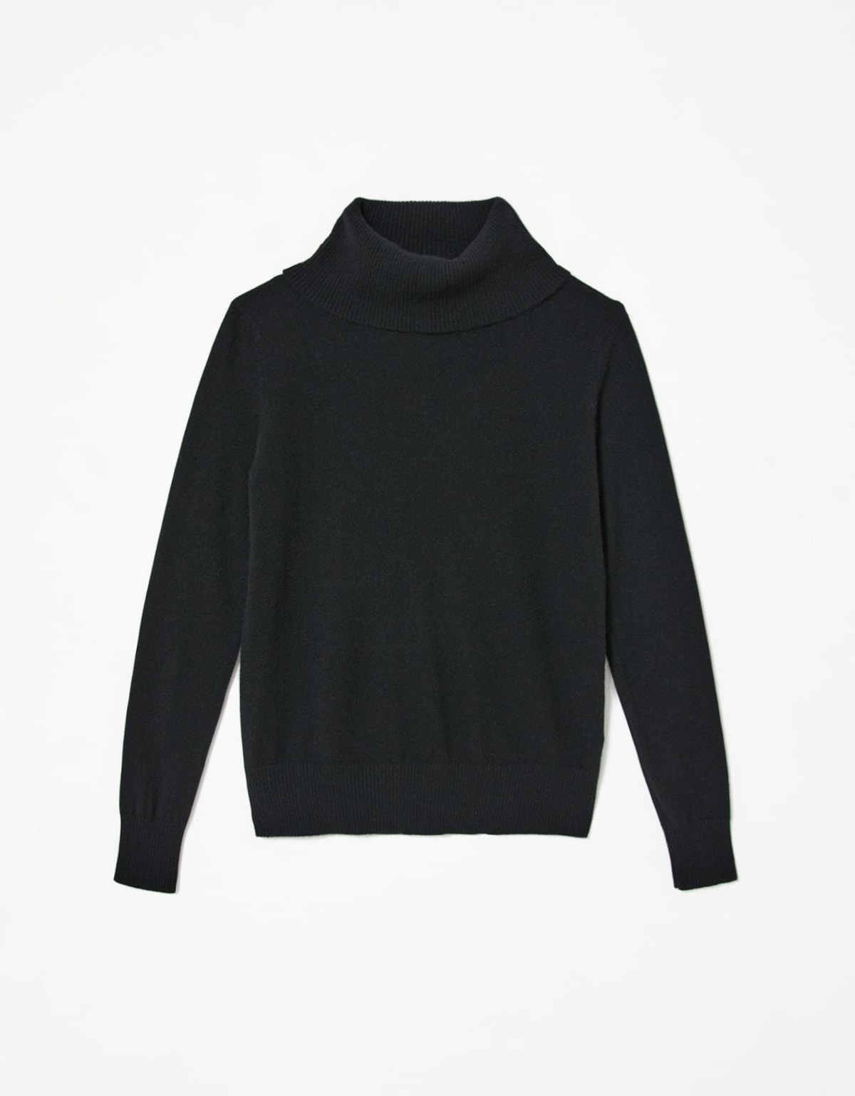 image_8080a863-b3a2-44af-96c4-41e0bb83a0f7