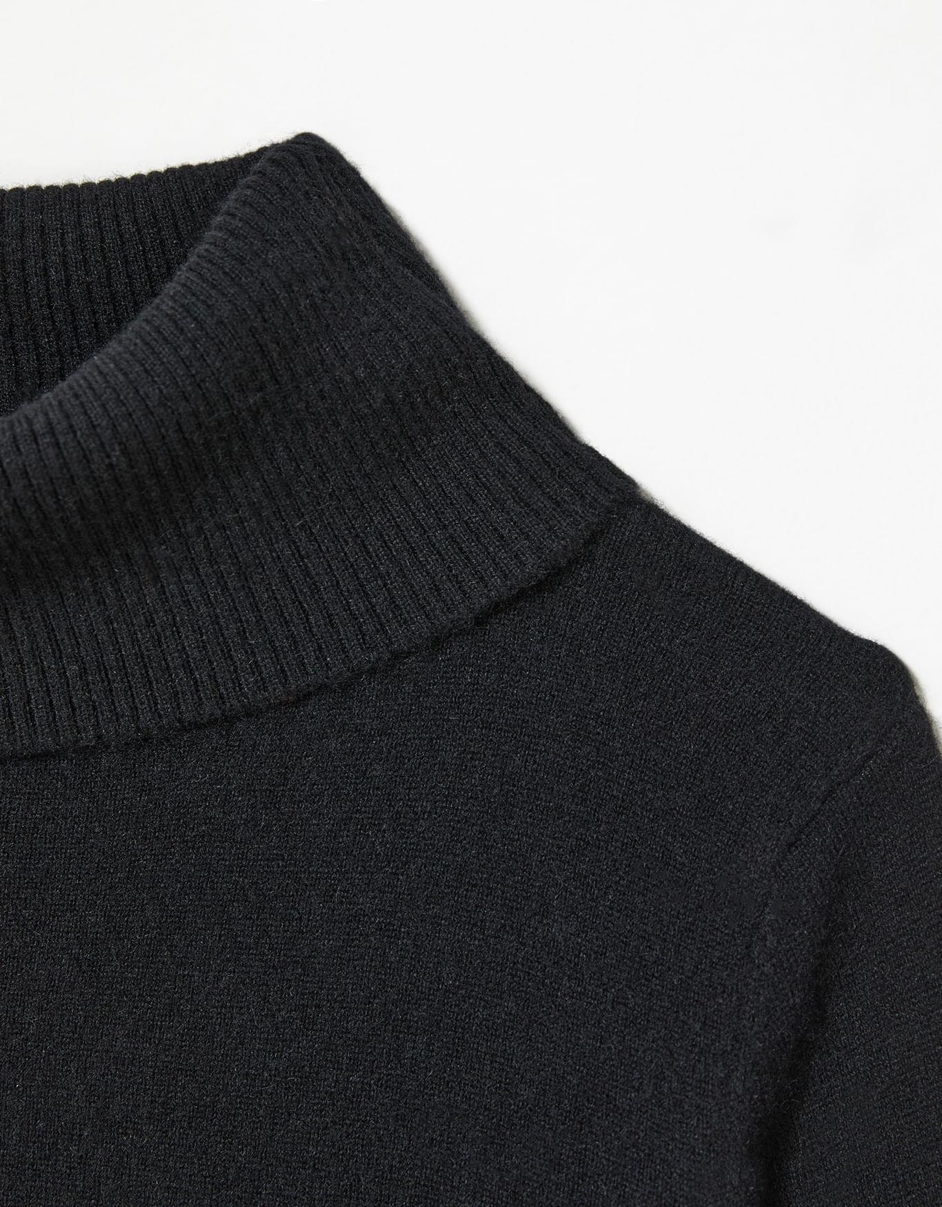 image_81ce0b74-3b6f-442f-9d21-3a53a5c3e68a