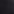 Color PRETO