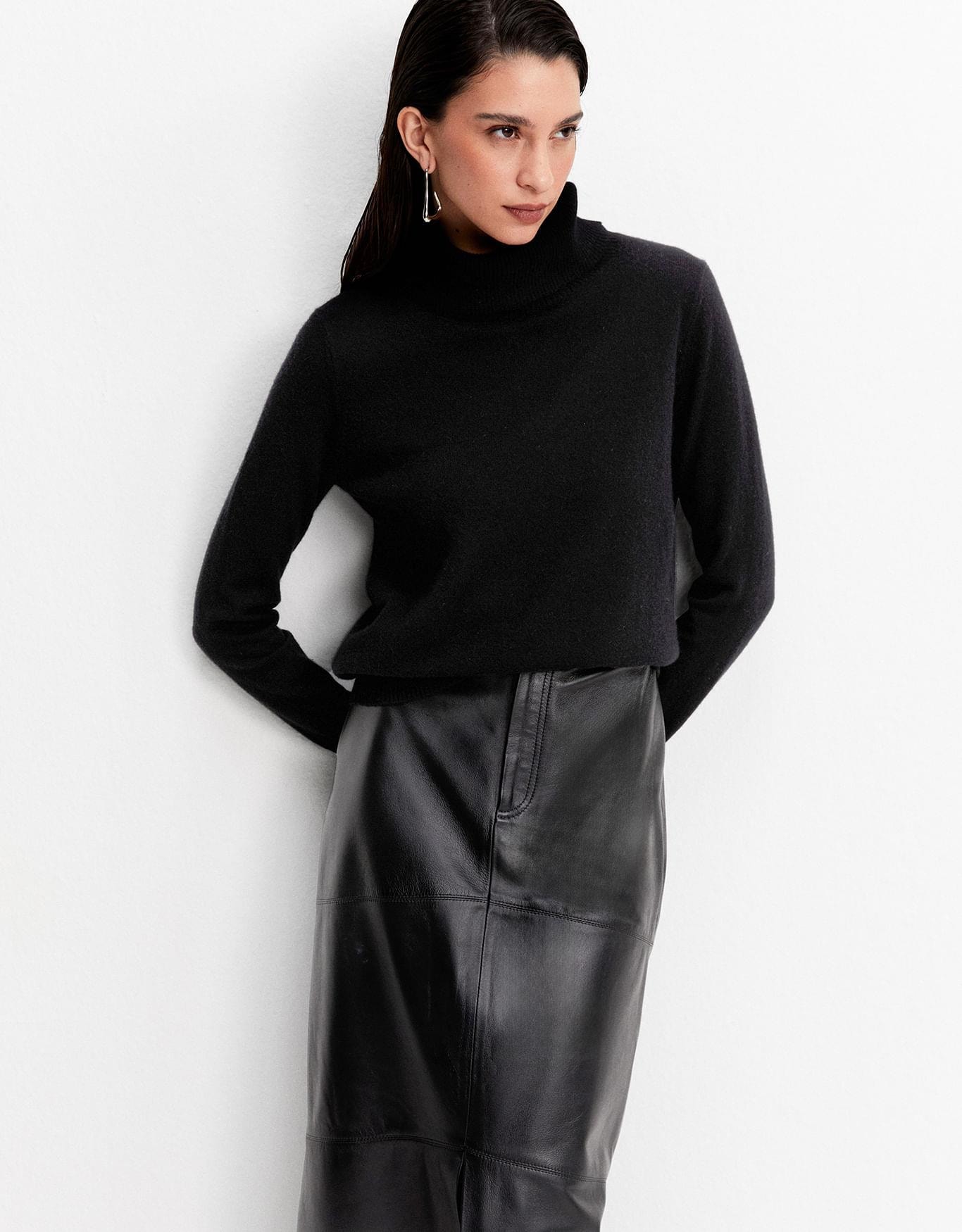 image_bf223e54-ec1b-4fa2-801c-1df3afcc2aab