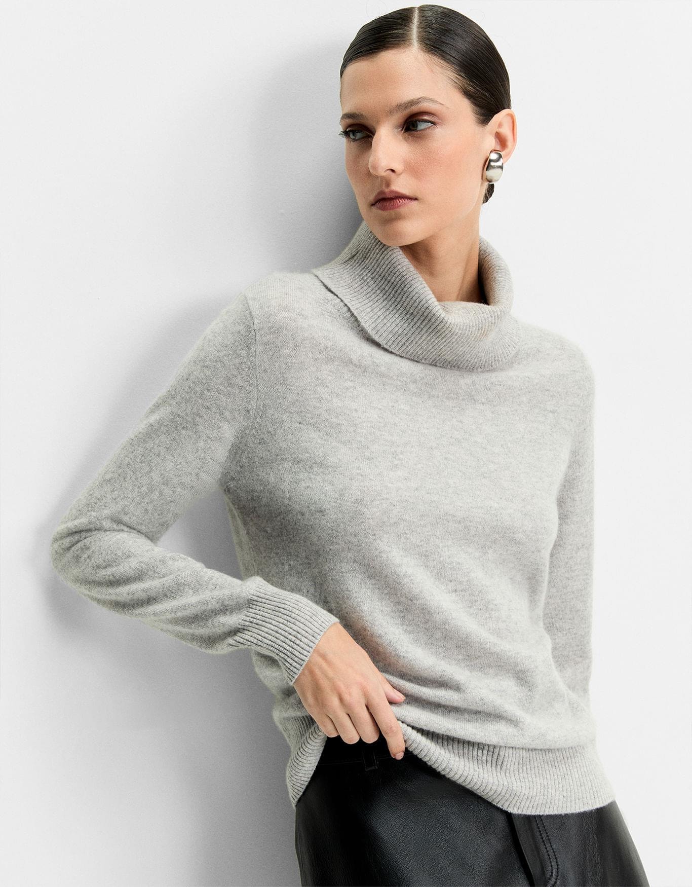 image_3035b029-4811-41d5-beb0-9f01158c24a8