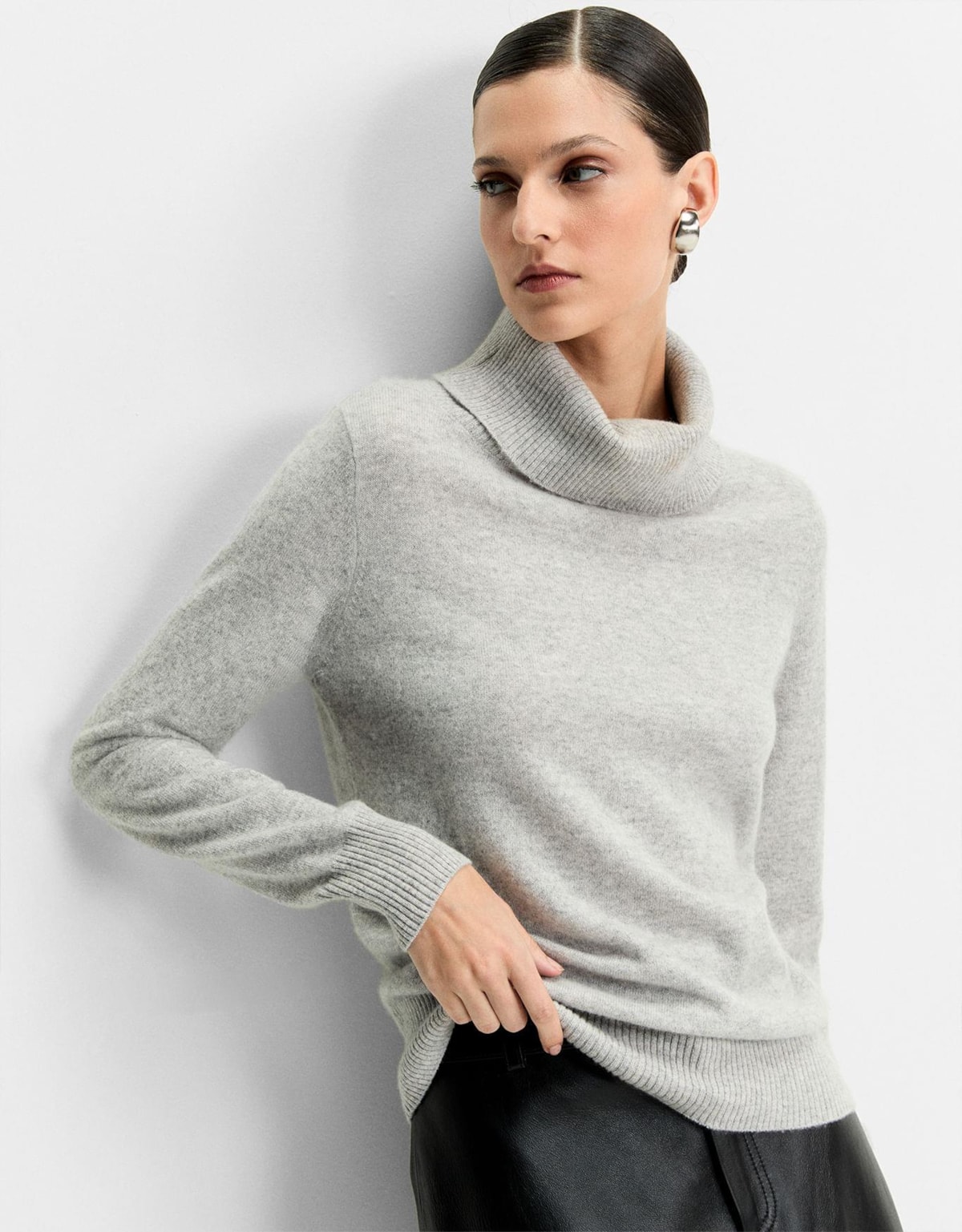 image_8d5c207f-9072-4208-8346-ca91fa0c589b