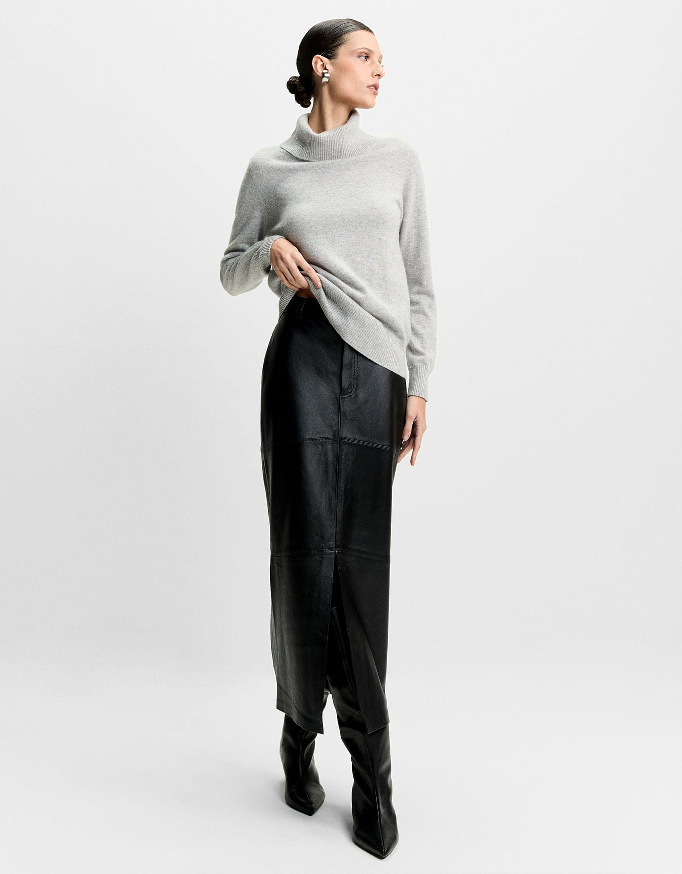 image_1ffe7f94-da8a-41df-a238-a310ab7500ea