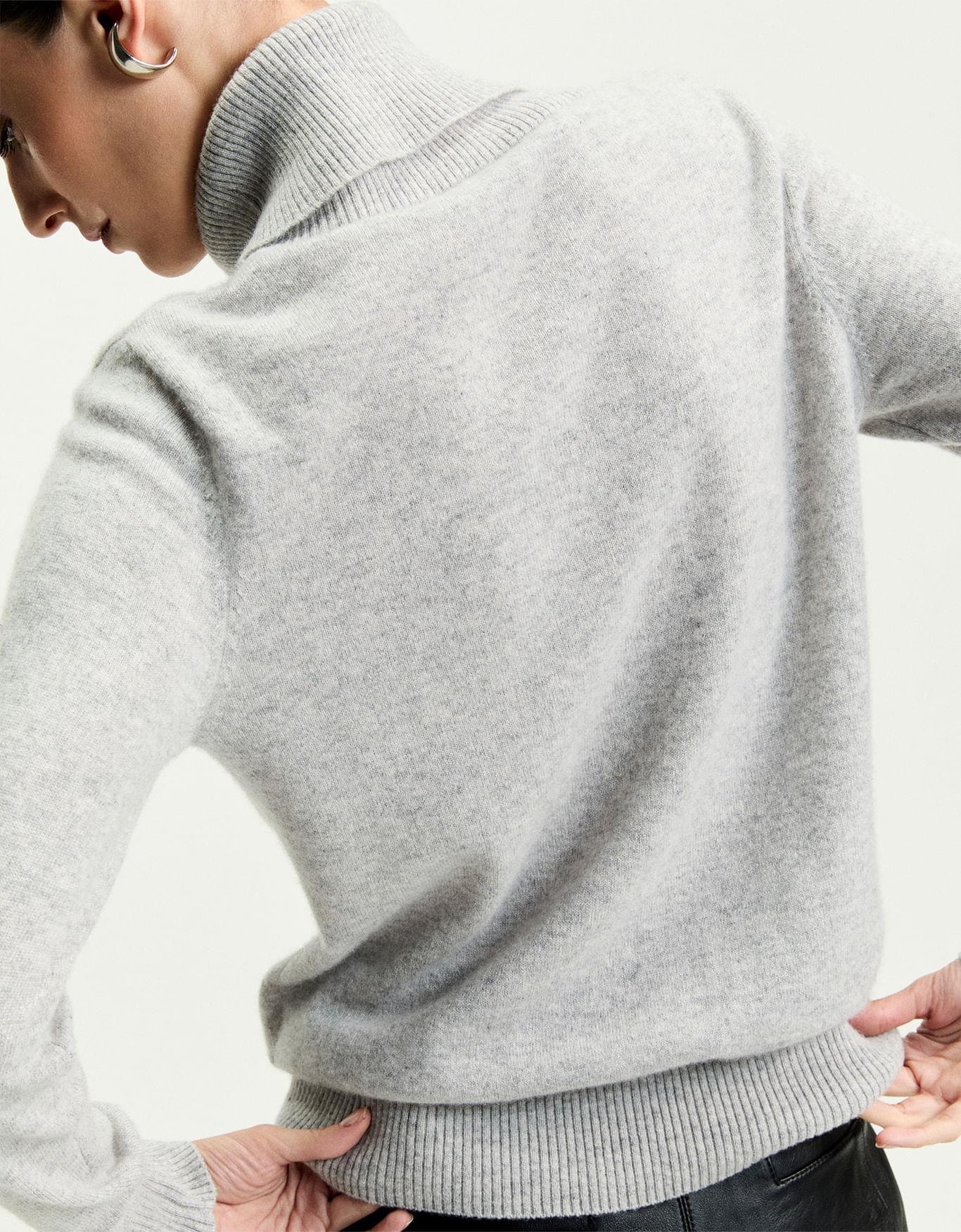 image_d01a39ae-70a5-4f11-aaf4-b3d3bdc0b593