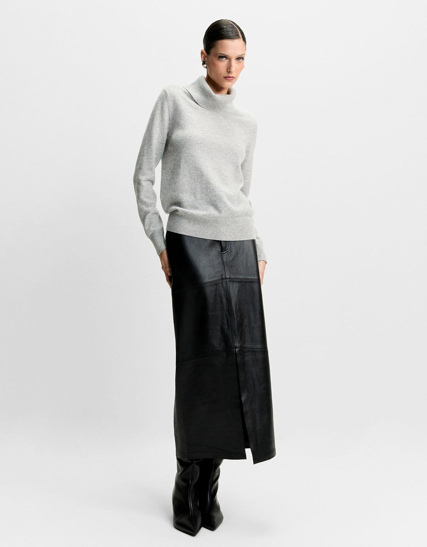 image_8b5b230d-112a-4711-885a-f177ec502ef6