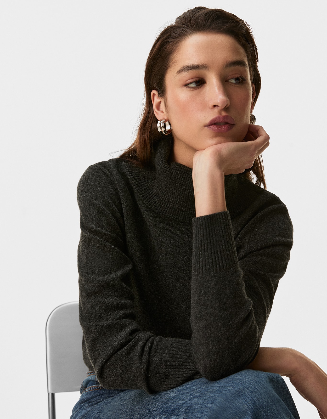 image_ddb5a2d7-324f-4657-8ddf-2a13cd216636