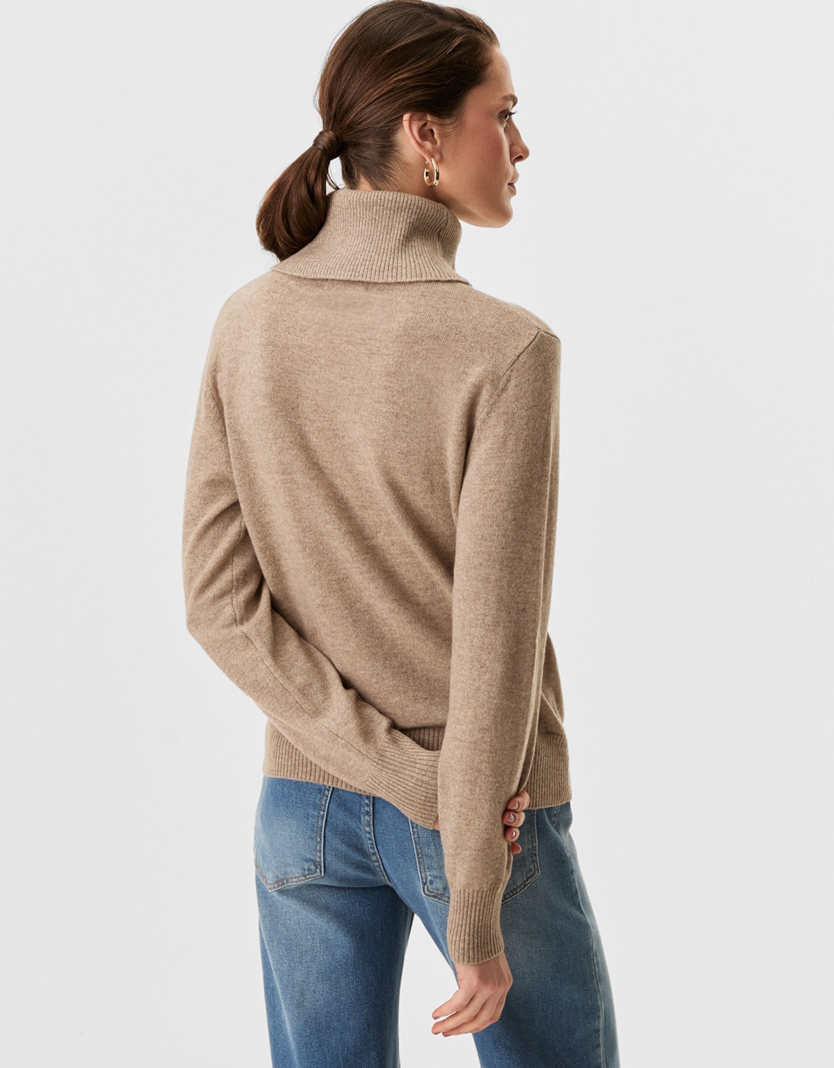 image_0a10bf23-de58-4ba3-a53a-1fbacf2e039d