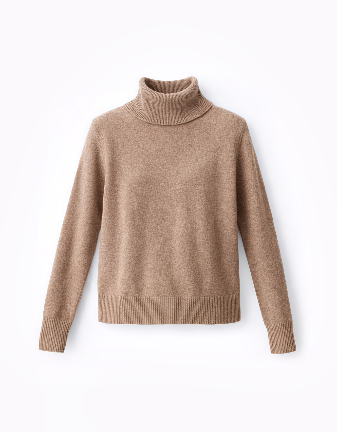 image_bffd073f-5f1a-4657-8739-81d0b43d4da7