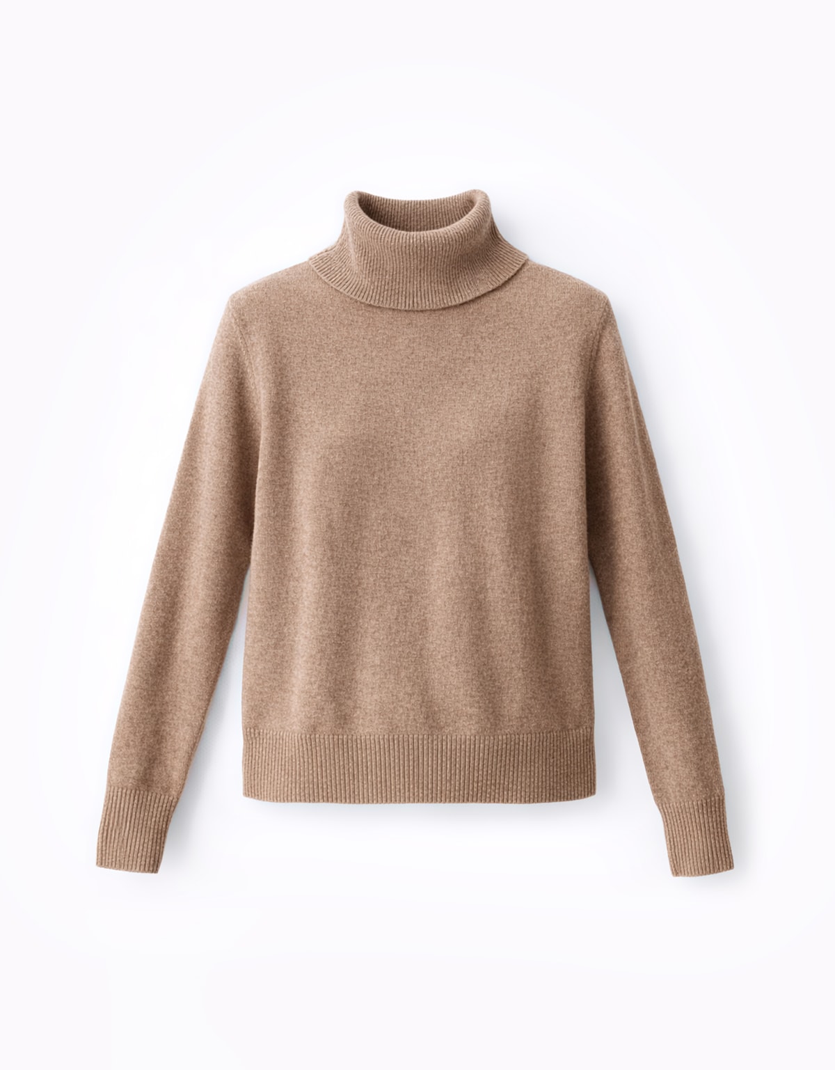 image_2ef2f345-5644-4a3d-9a01-4d972ab6b8c2