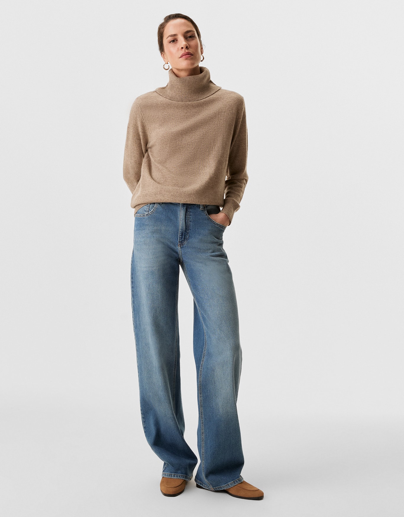 image_aa84ead6-4429-4036-ad2c-0d8860a13d2f