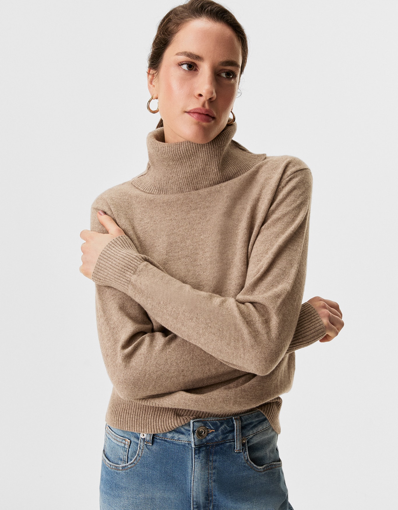 image_45ab666d-67b6-4556-8204-359f208b024b