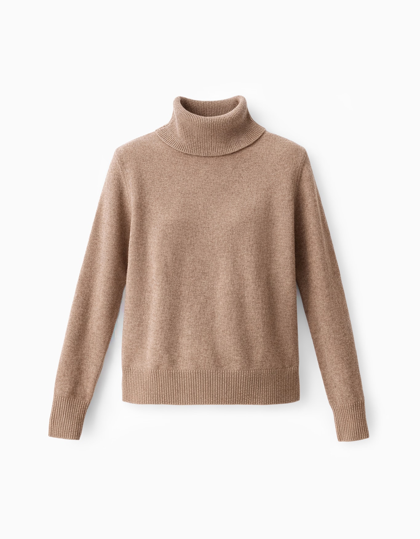 image_628978b2-1415-4368-8c66-65c09d235cb9