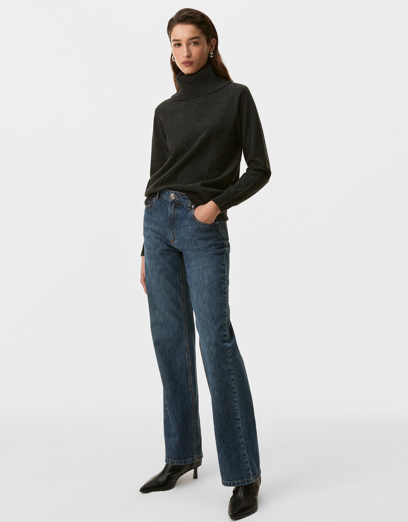 image_06011d2c-1529-47a0-81d3-8807d6e02fc5