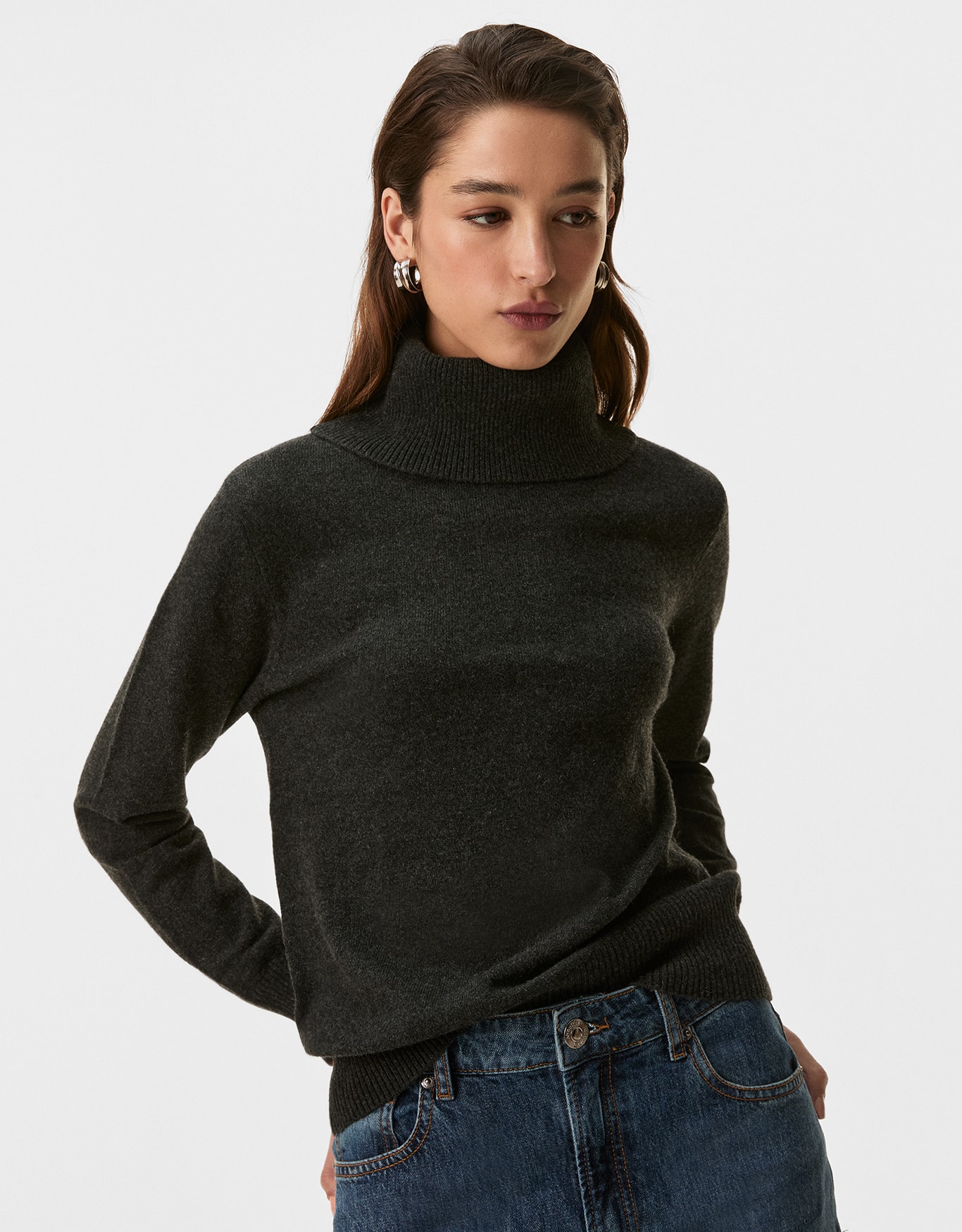 image_5fba1db2-f53d-4678-92bf-709ae660a341