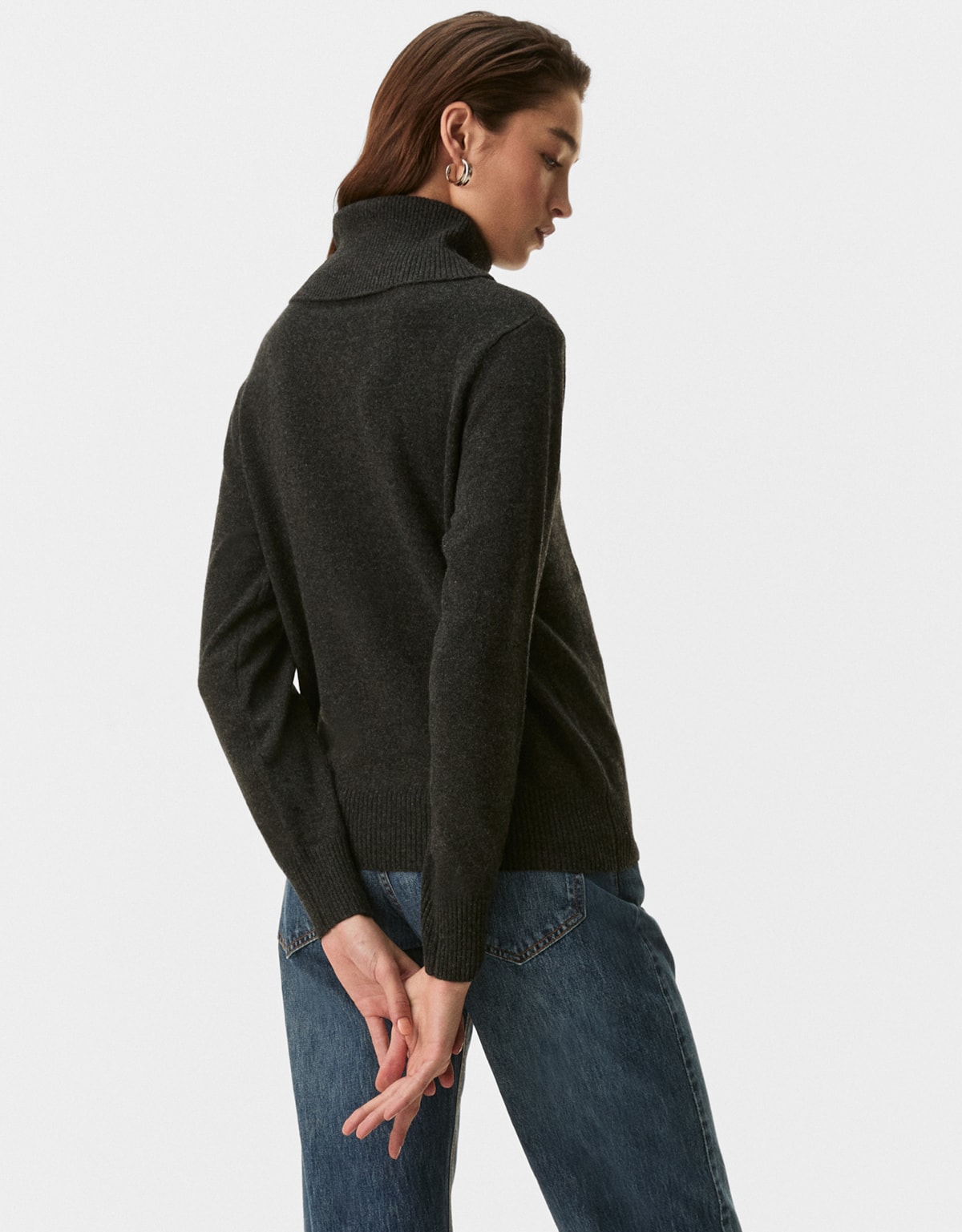 image_aa6efff1-e37d-4766-9423-3cd11f0e0c43