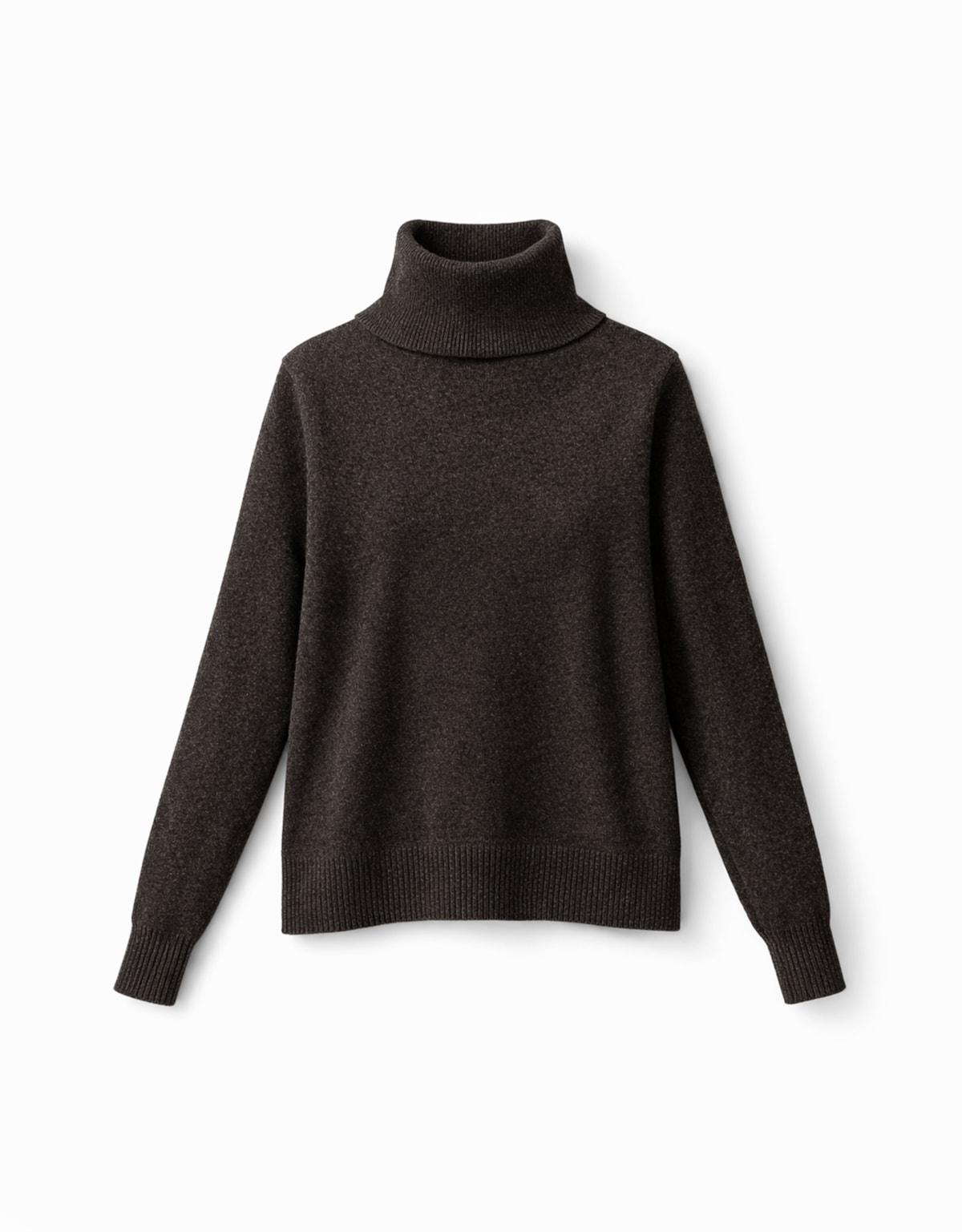 image_0b5aec69-9931-4110-a0cd-92c57ce4150d