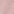 Color ROSA 