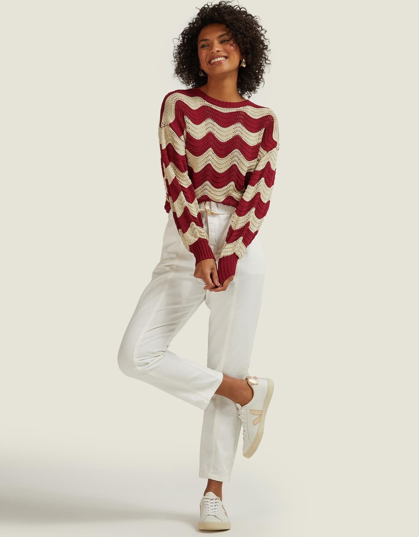 image_f2450229-7ade-4d24-afa6-b901400a2f9f