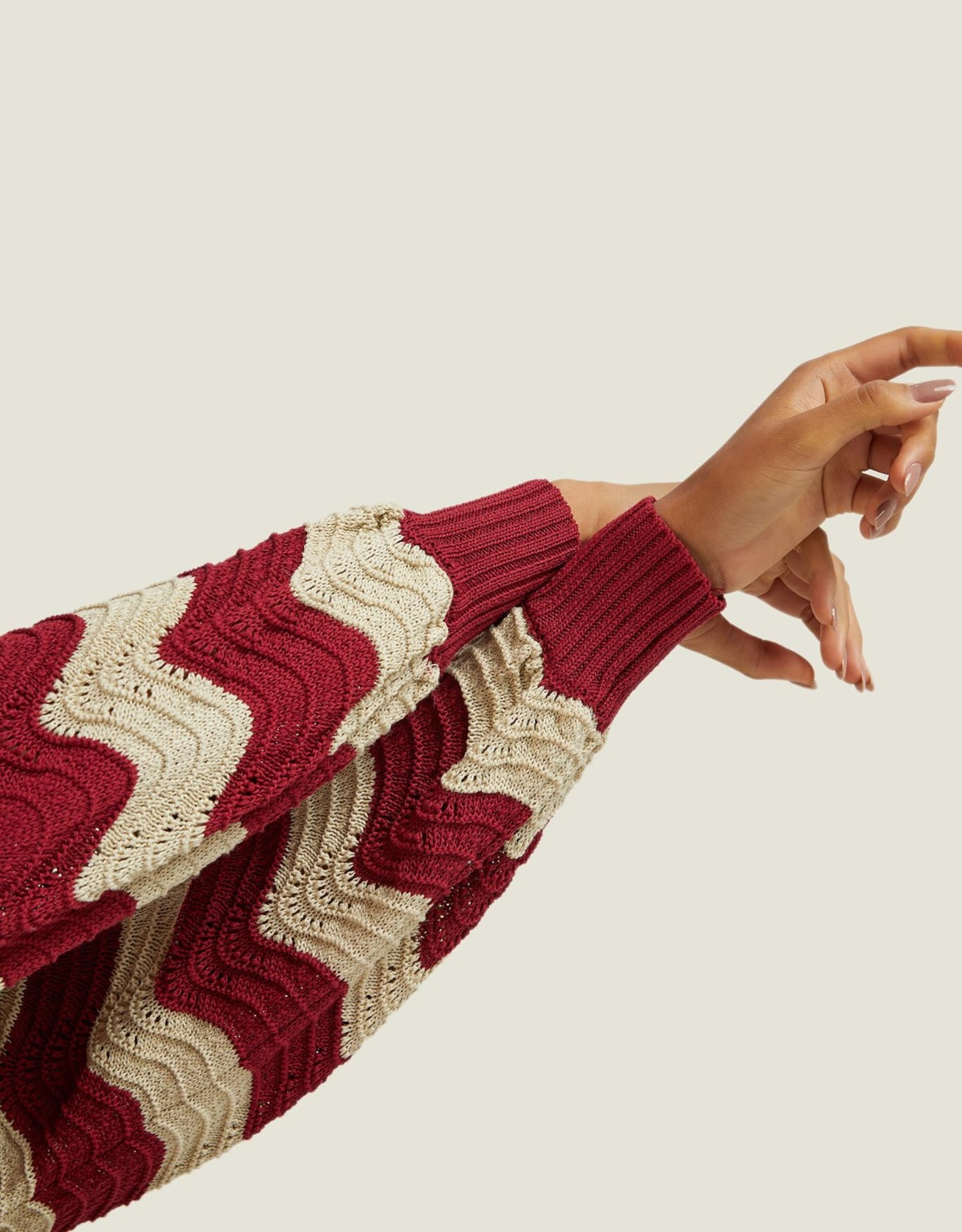 image_9e8be96f-0330-4498-8bbe-8c3209678325