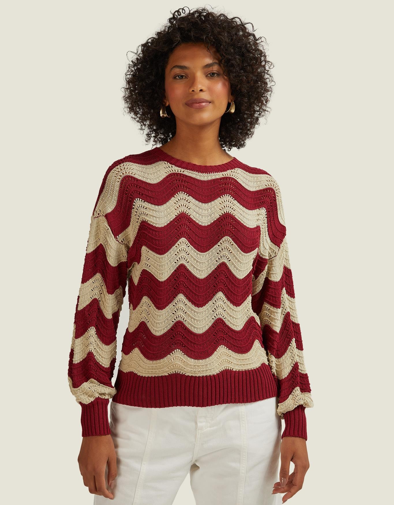 image_142abe62-993e-4214-b56e-c0c668cc6db5