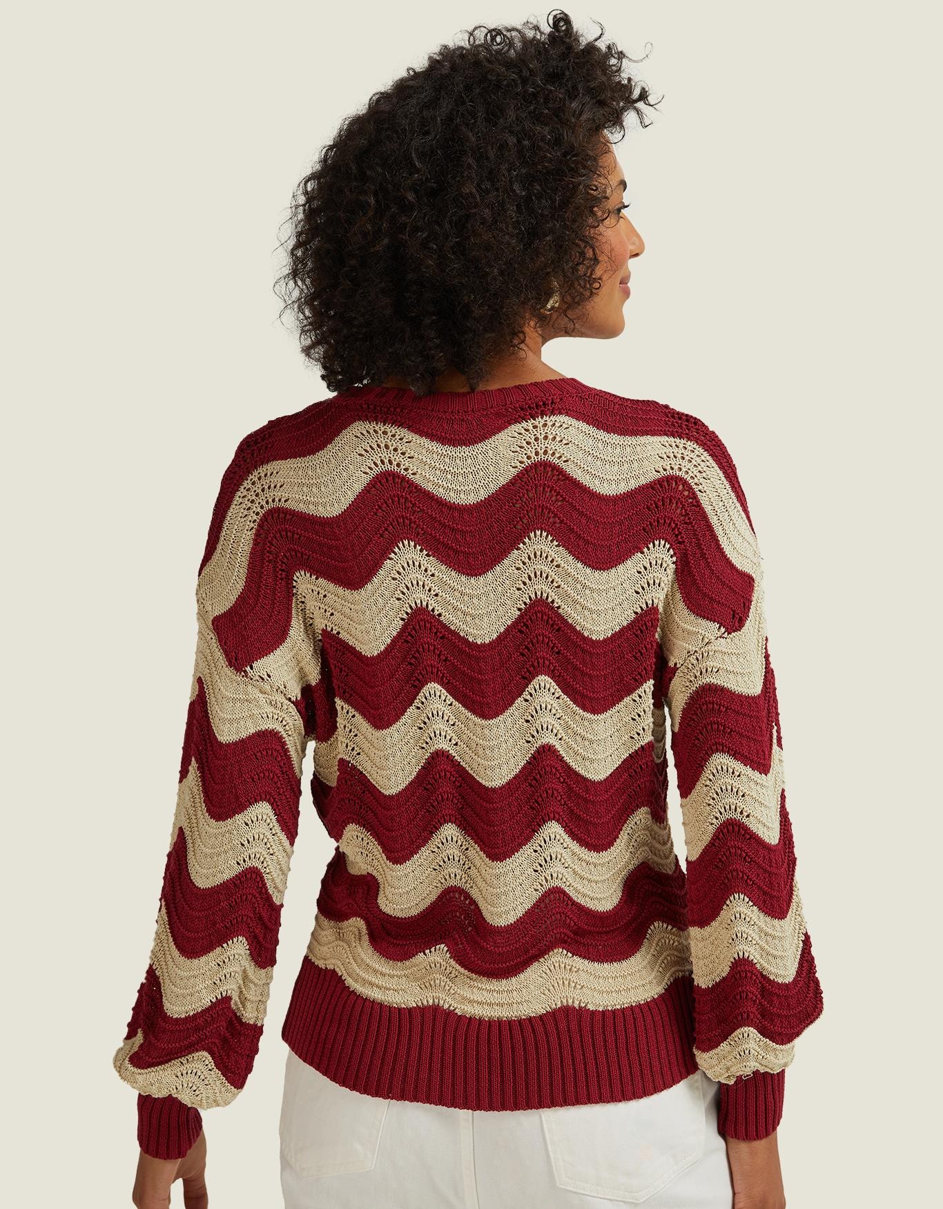 image_86201595-7de4-4adc-a26a-f08c773ed27a