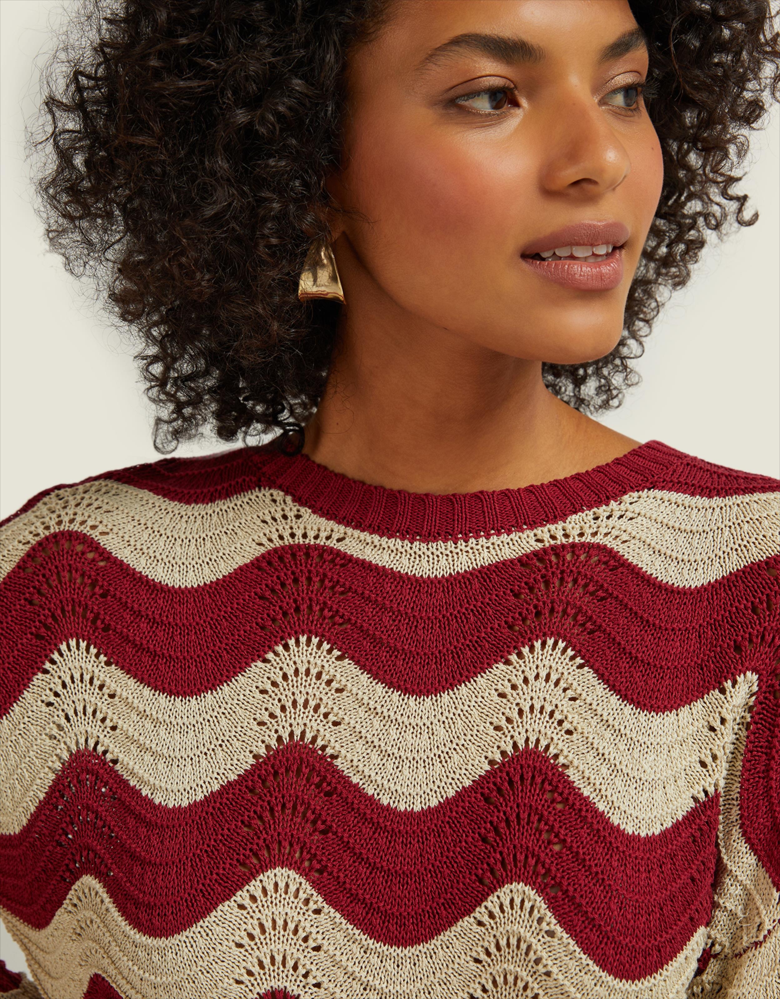 image_54b15825-d34f-4ec7-9421-4fb8e2105162