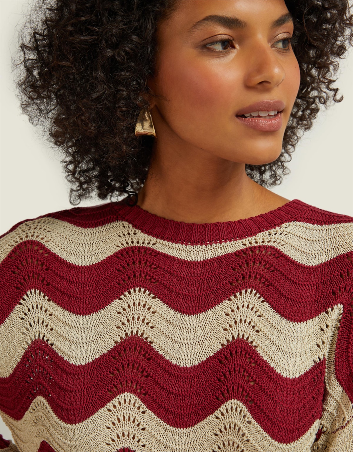 image_b739e0a9-ef01-4274-86c1-55f5f9096735