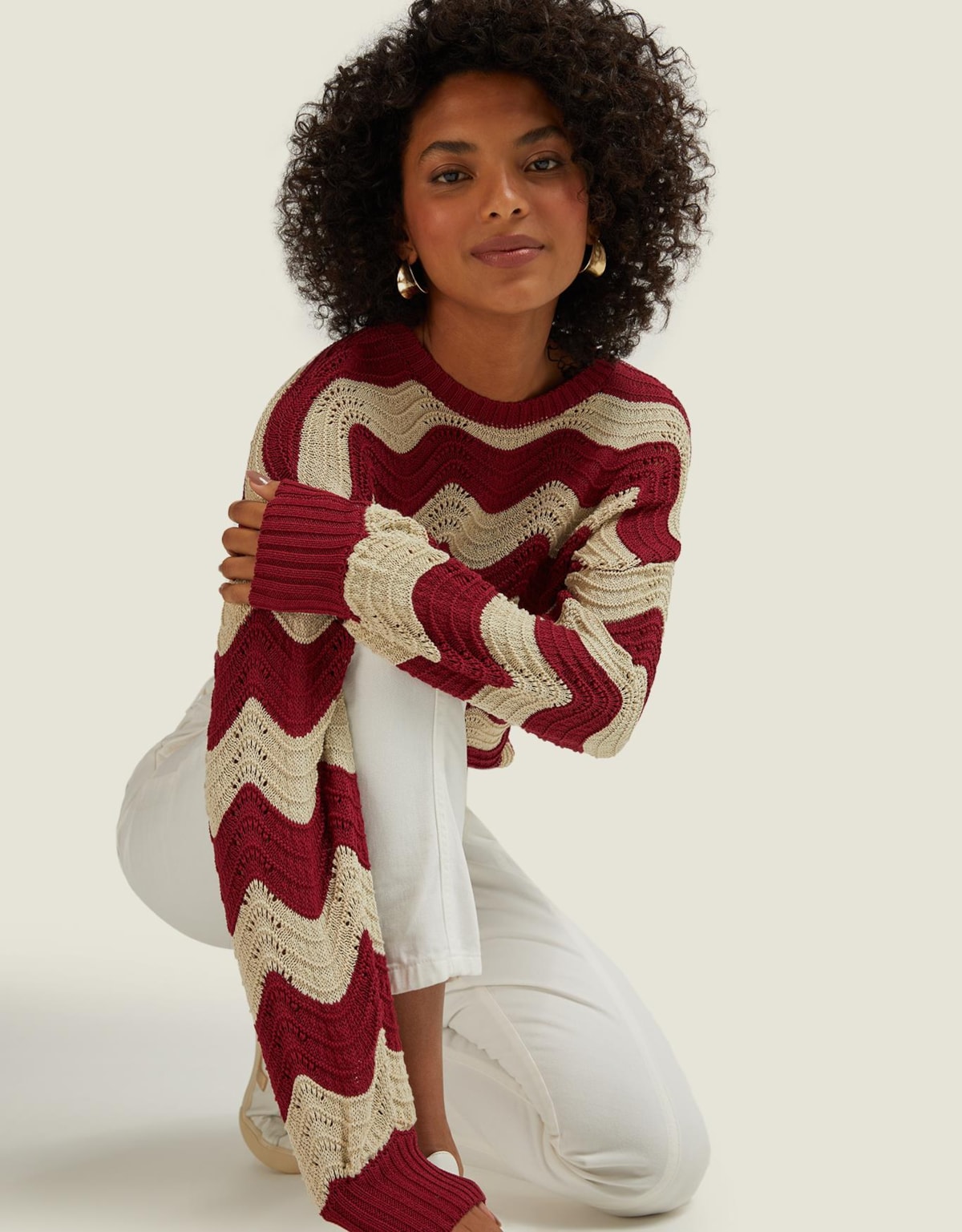 image_1c561478-6778-4970-8f10-03608540c9a6