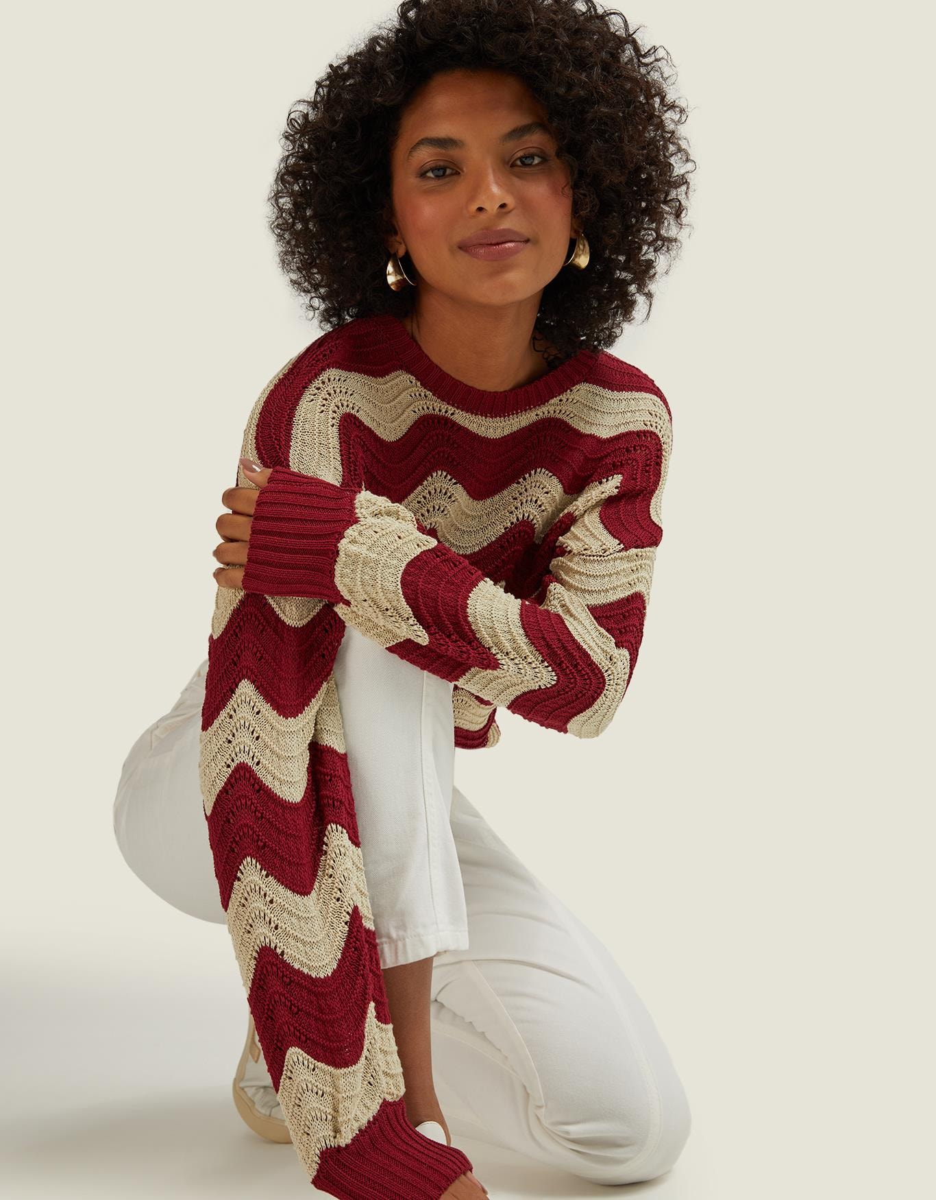 image_704b609c-5063-4082-9b15-93527096ea6a