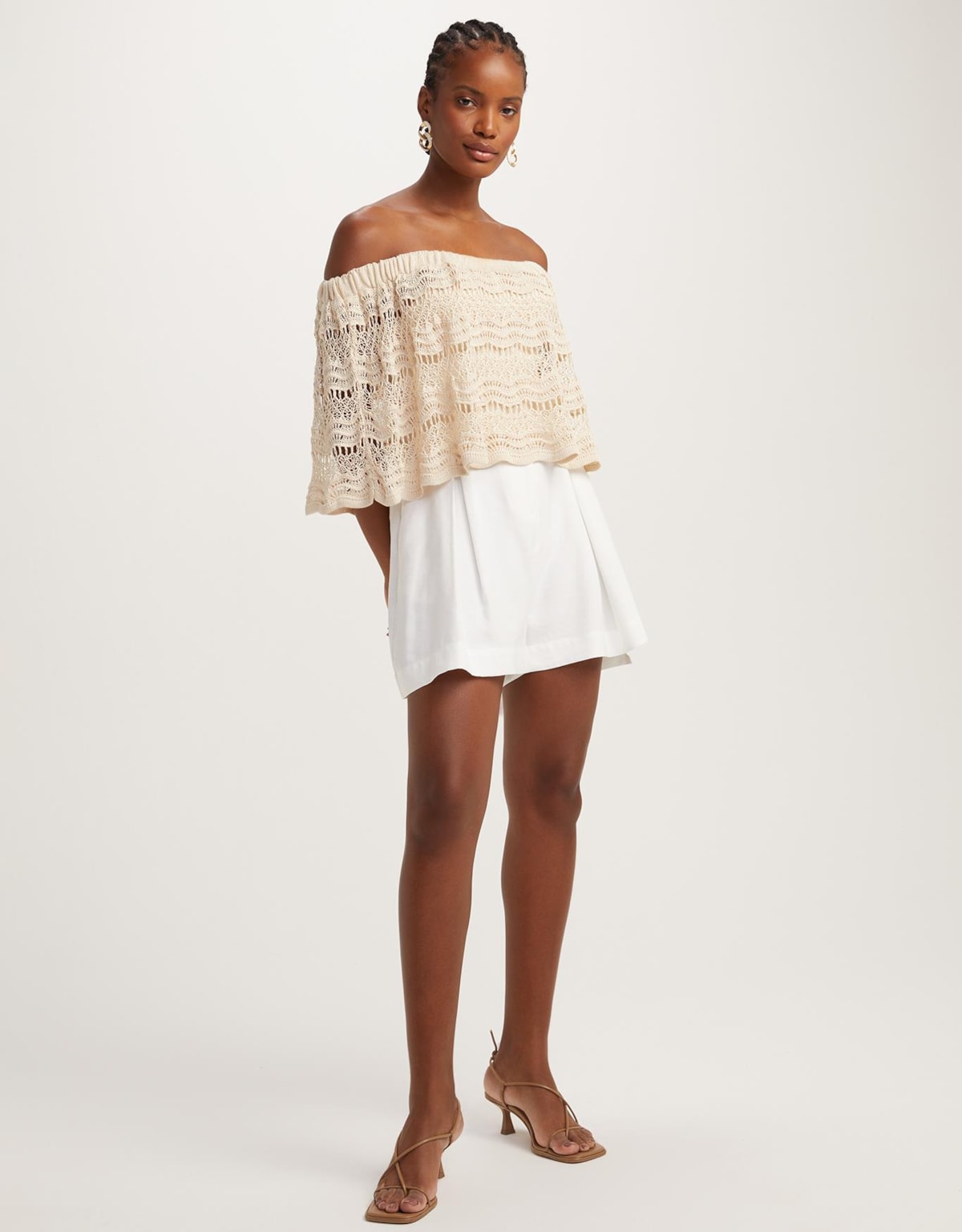 image_cad3b73c-0192-422d-ad8a-3aaaa13c18c2