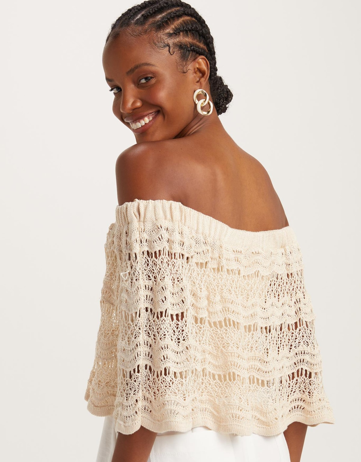 image_47405677-fe7a-4f65-8665-9019151077a5