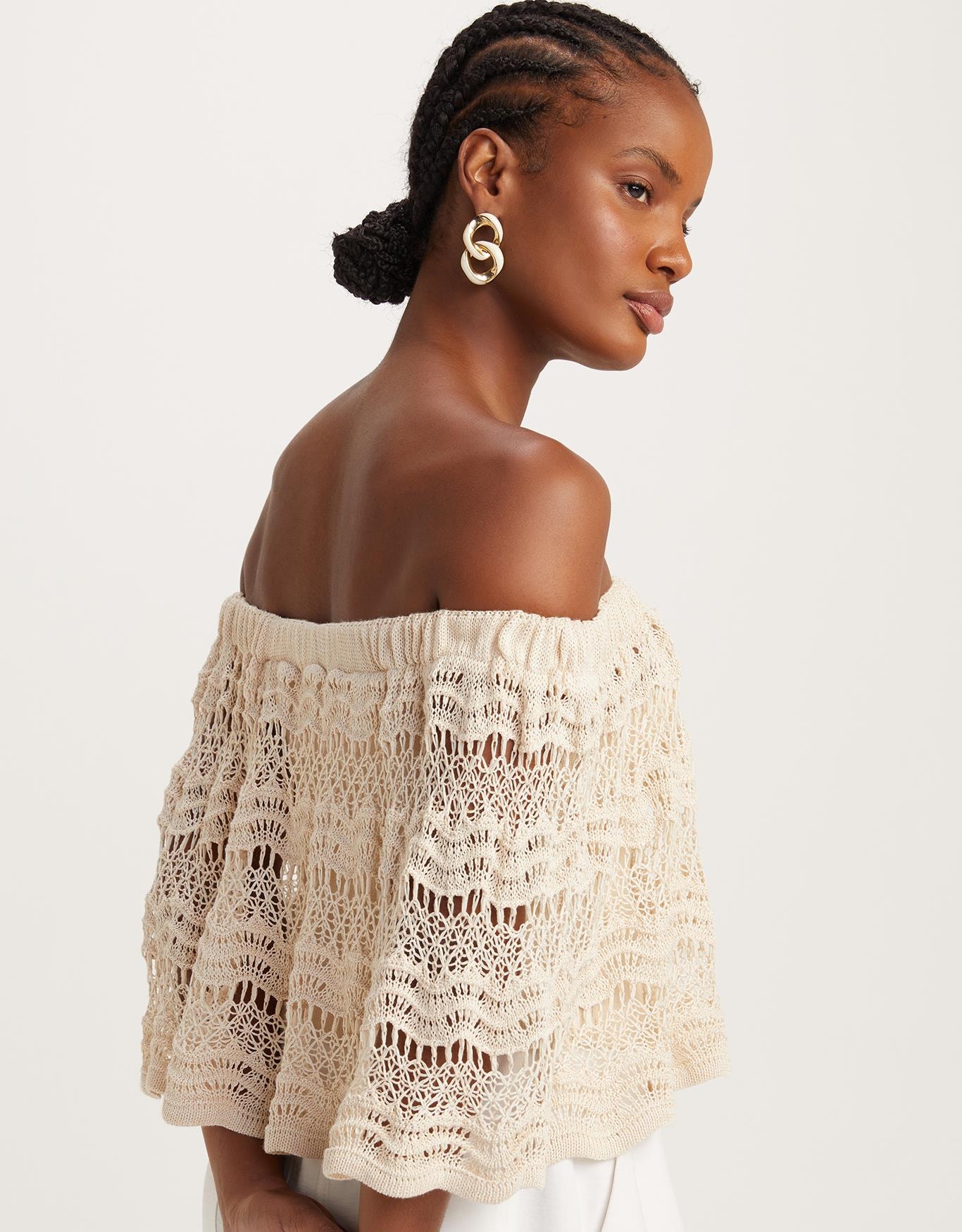 image_420be469-e429-4d79-a4f2-6b2fa4d1de42