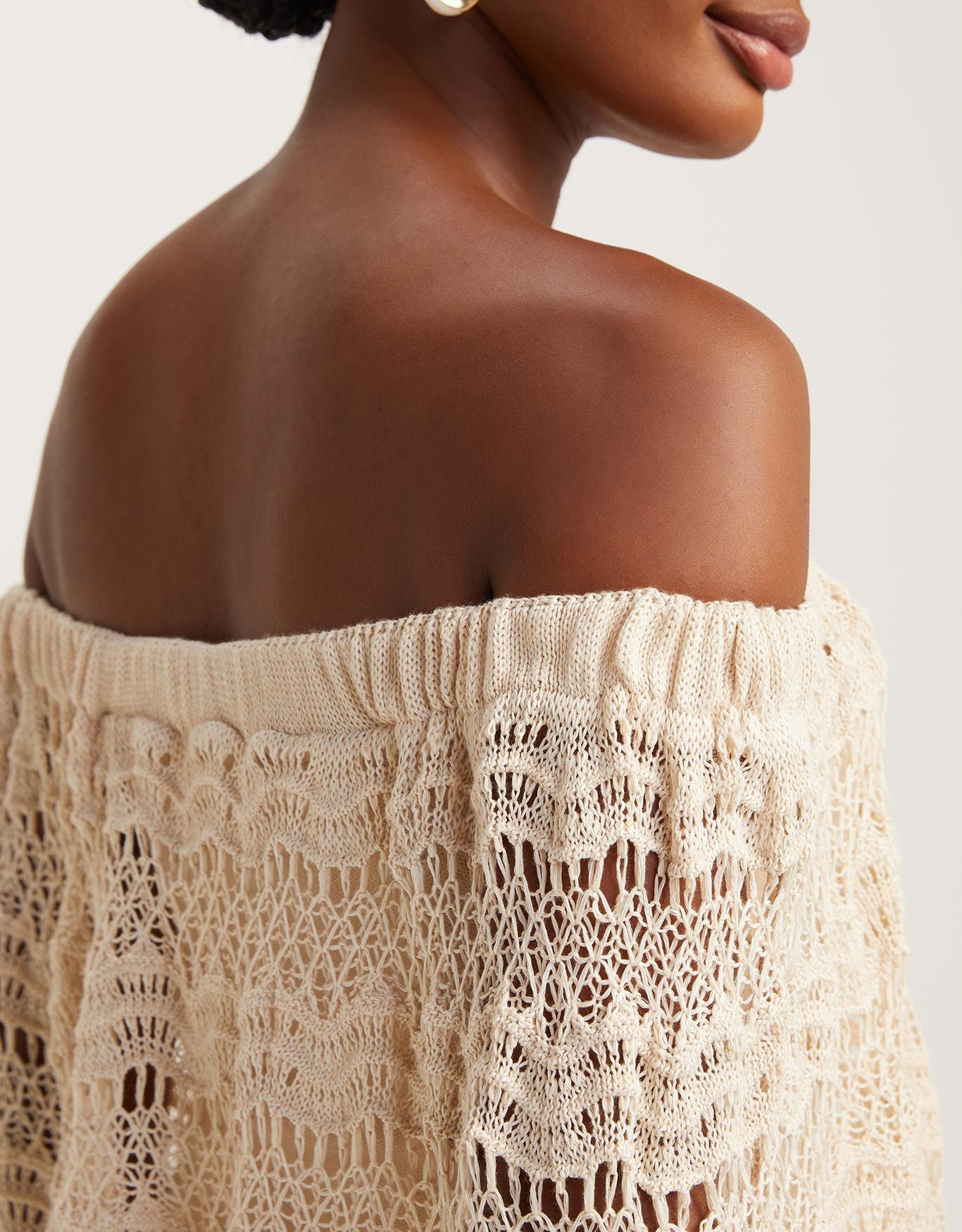 image_c03215e3-55c0-4b1b-8320-85cc73dcfa93